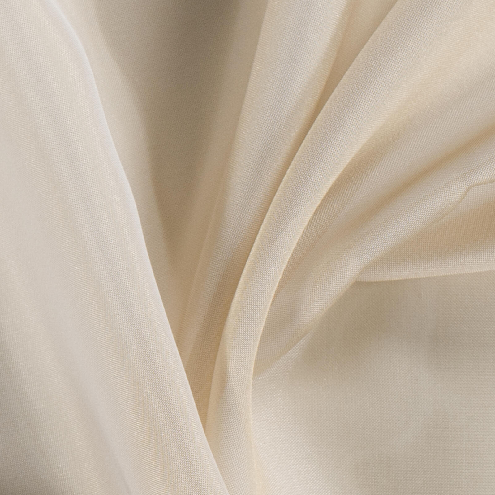 Silken 30-Beige*