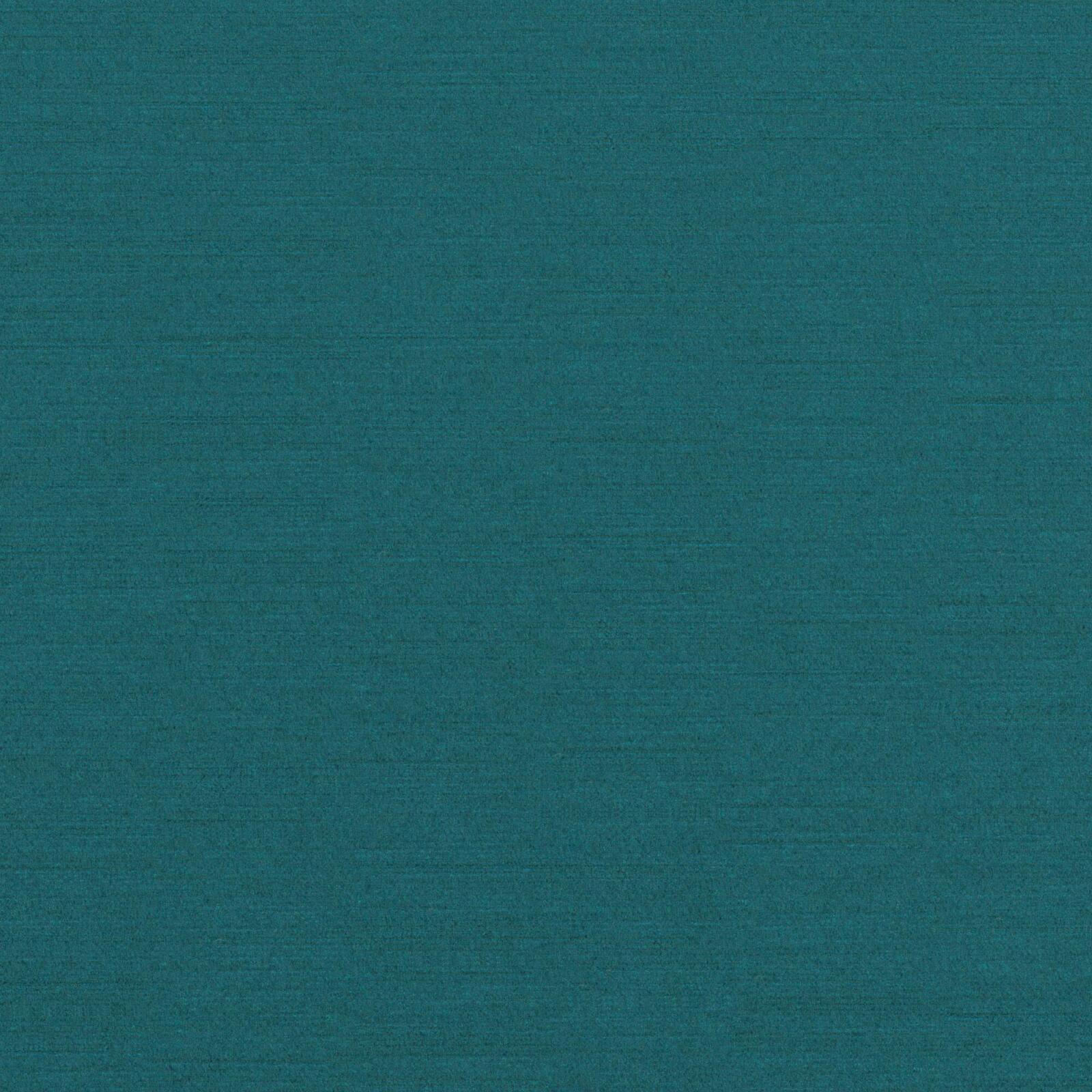 Aspen 19-Teal