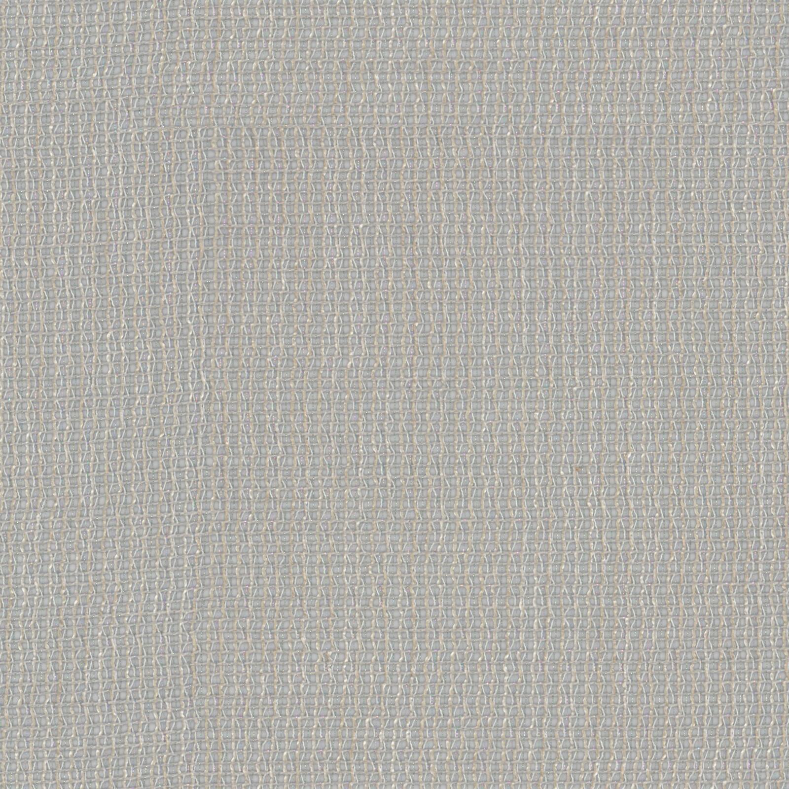 Radiant 10-Linen