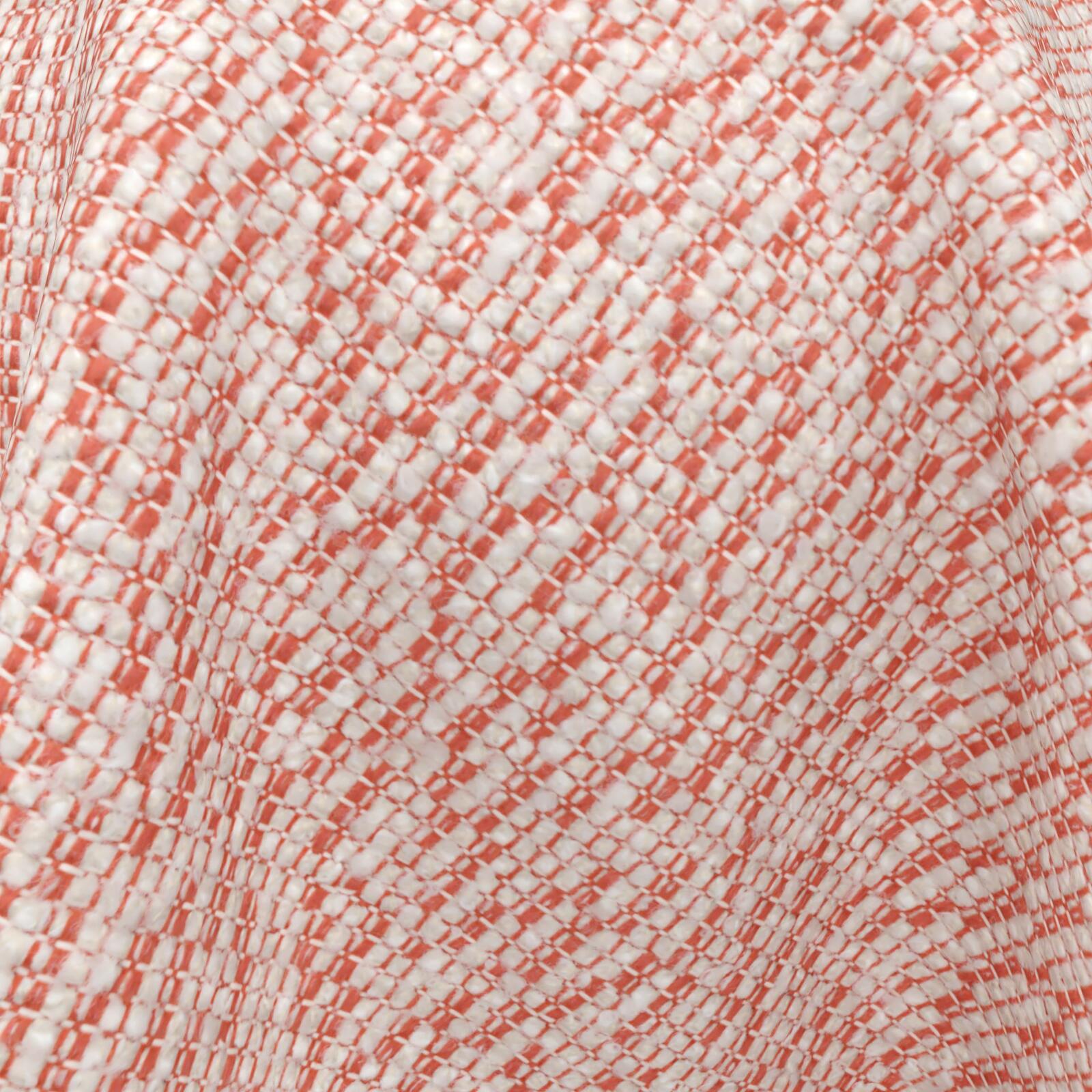 Outshine Stretch 09-Coral