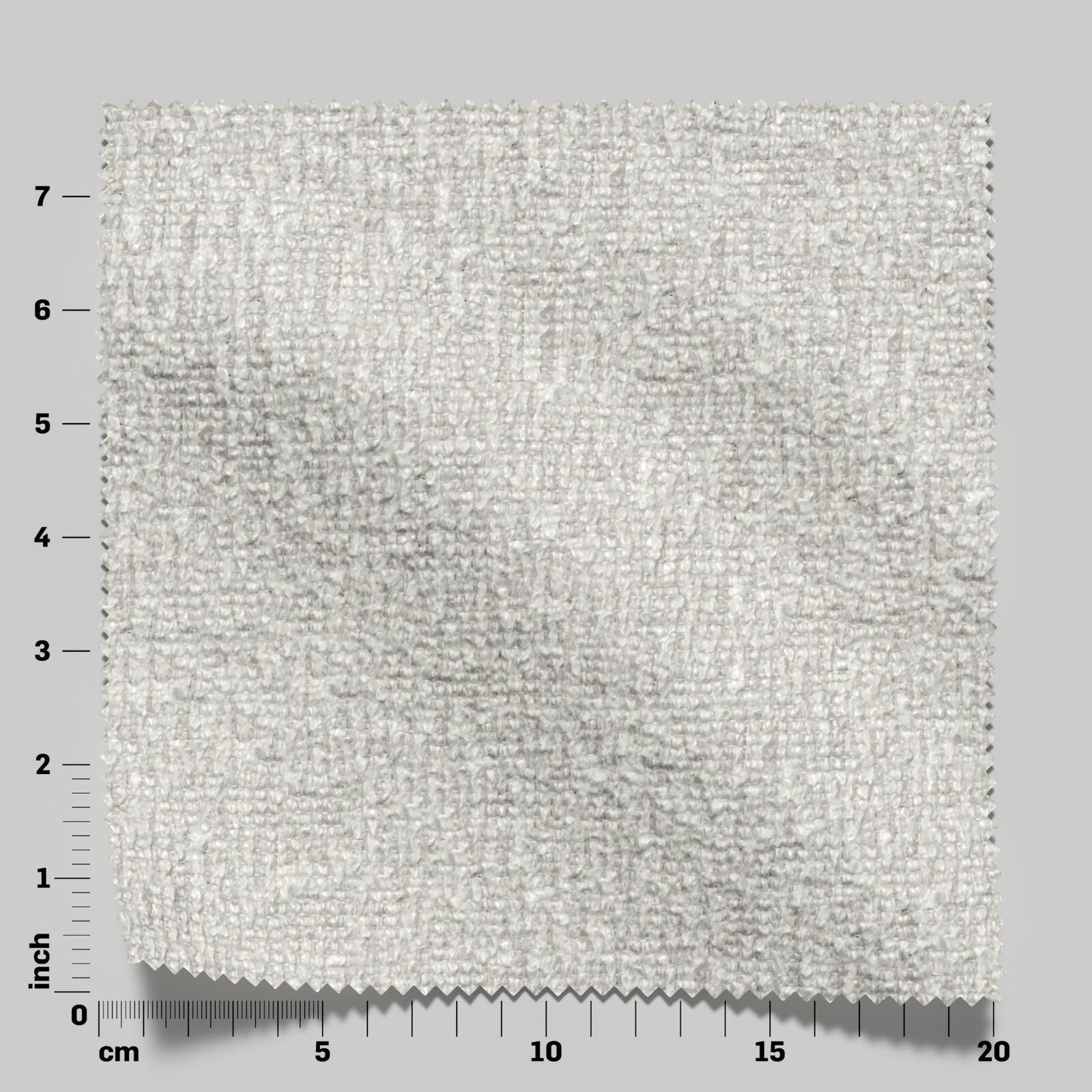 Sabato 01-Limestone