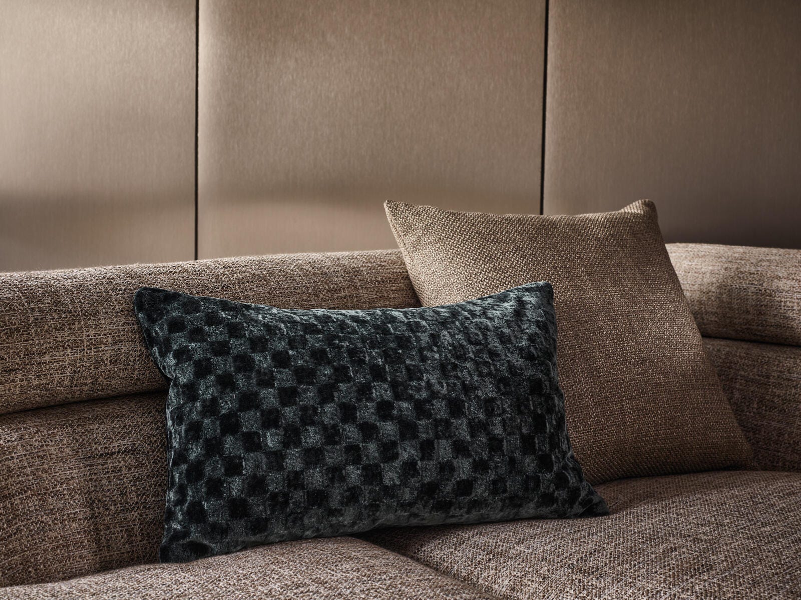 Zinc Ilchester Z803 01 | James Dunlop Textiles