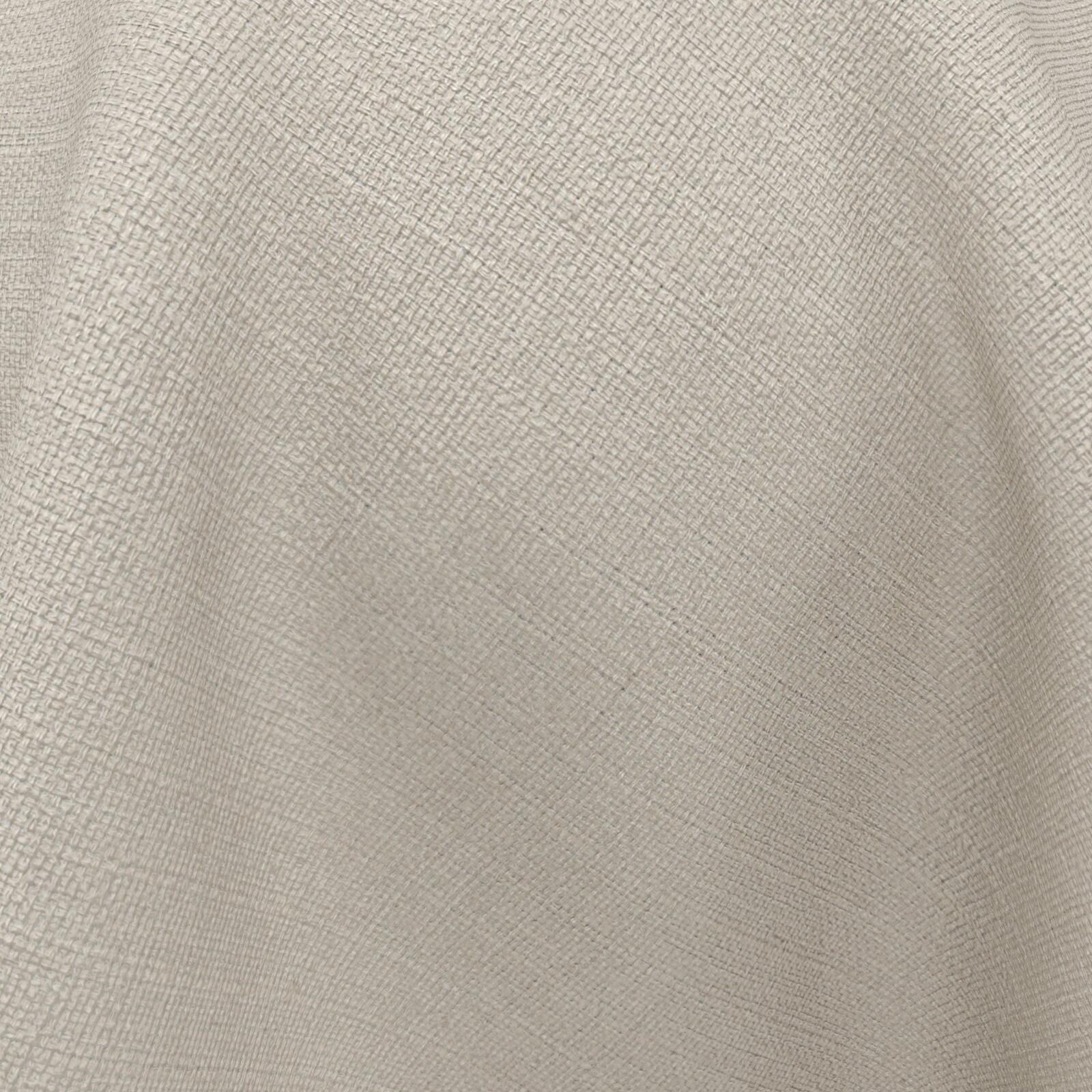 Miro 13-Linen