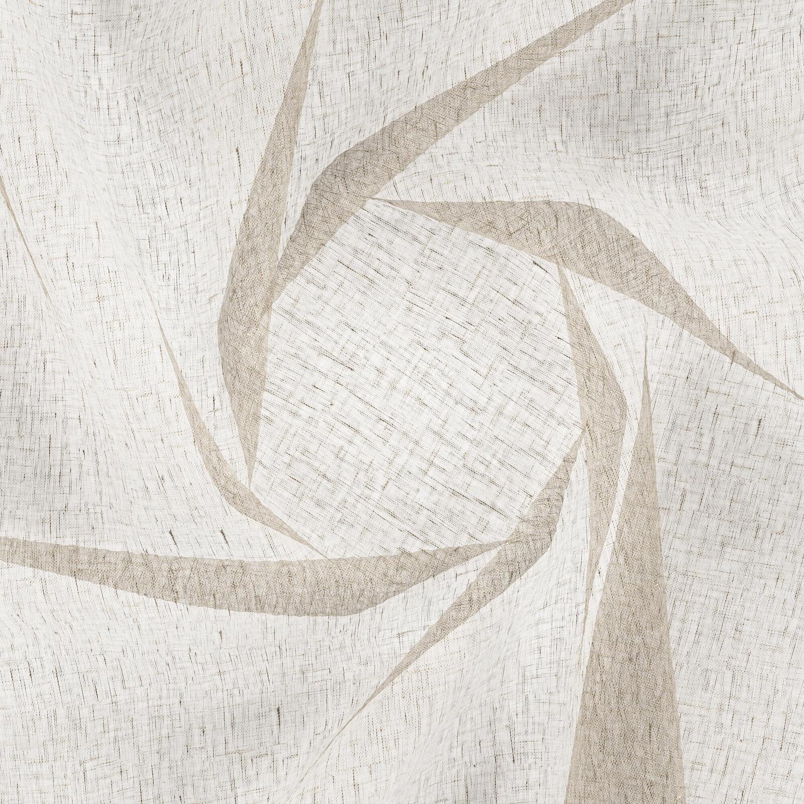 Pure Linen 02-Fossil