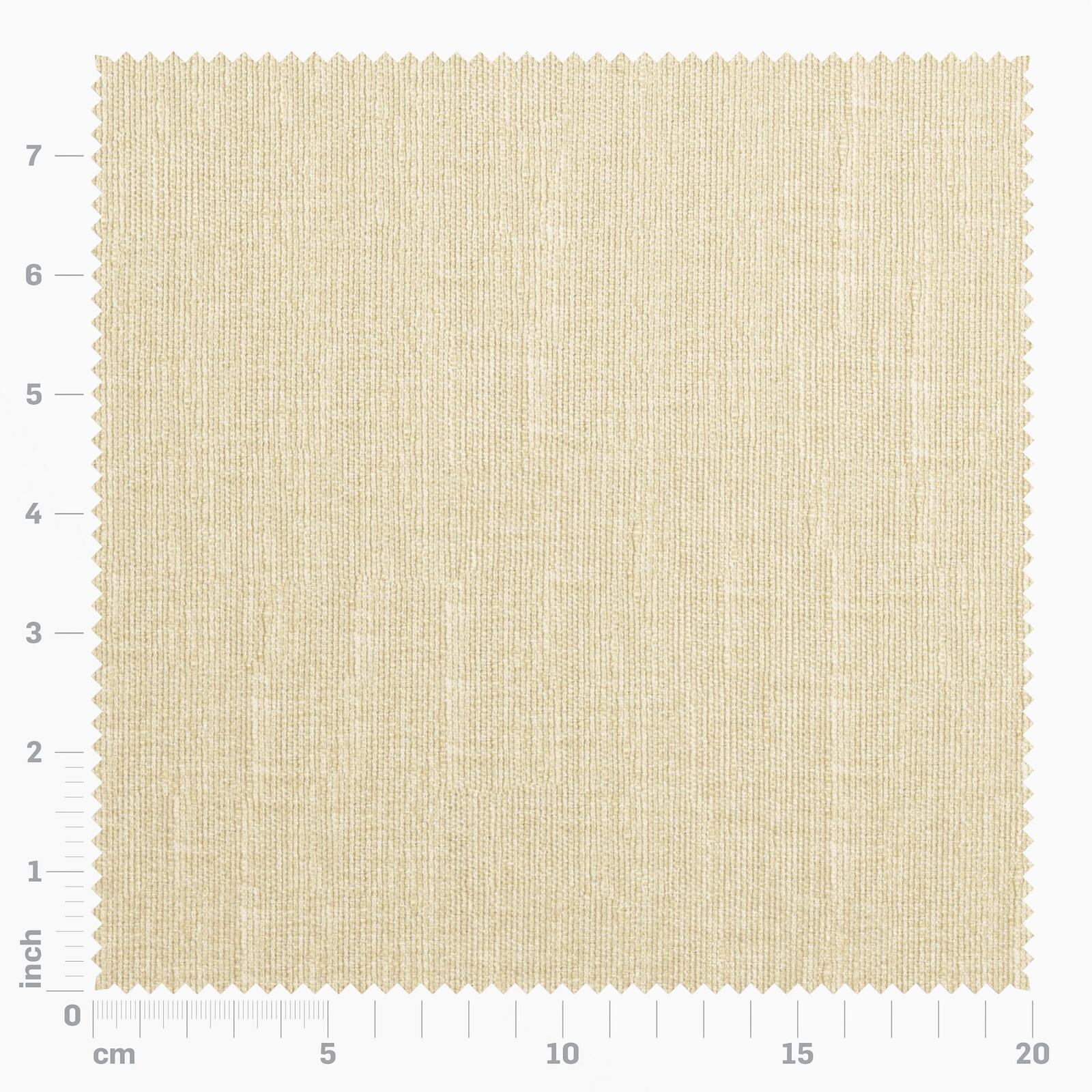 Blanquette Bavaria 11-Seagrass