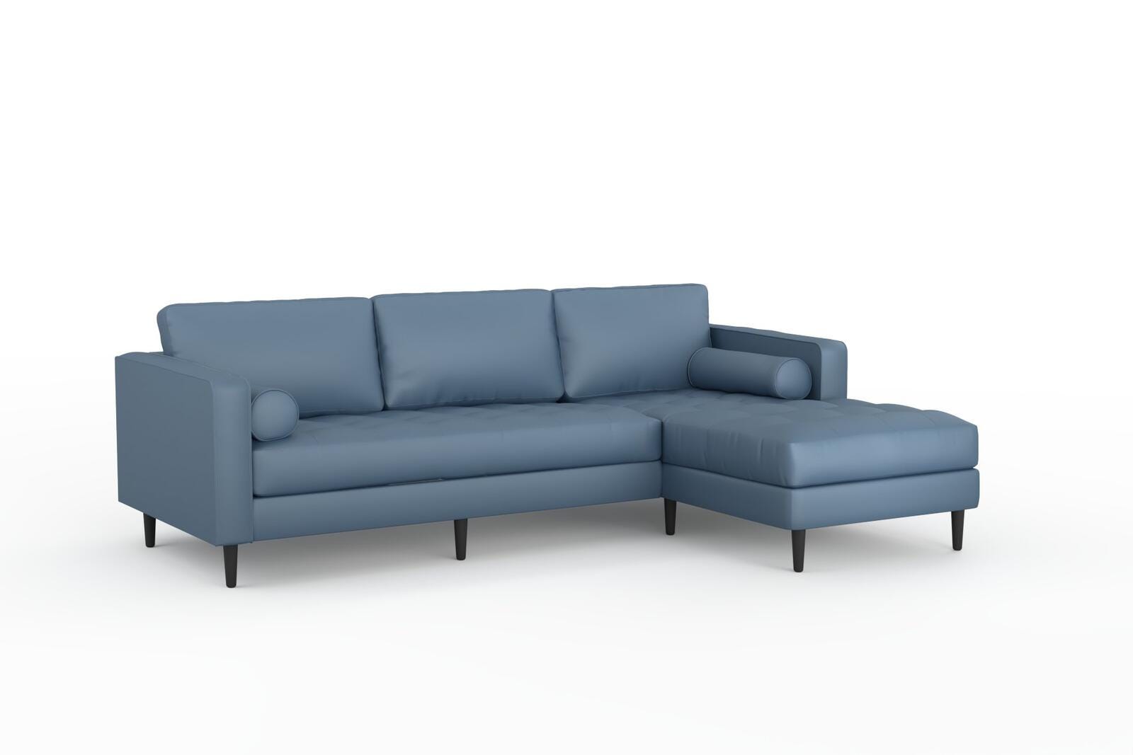 Zepel Integra Spruce | James Dunlop Textiles