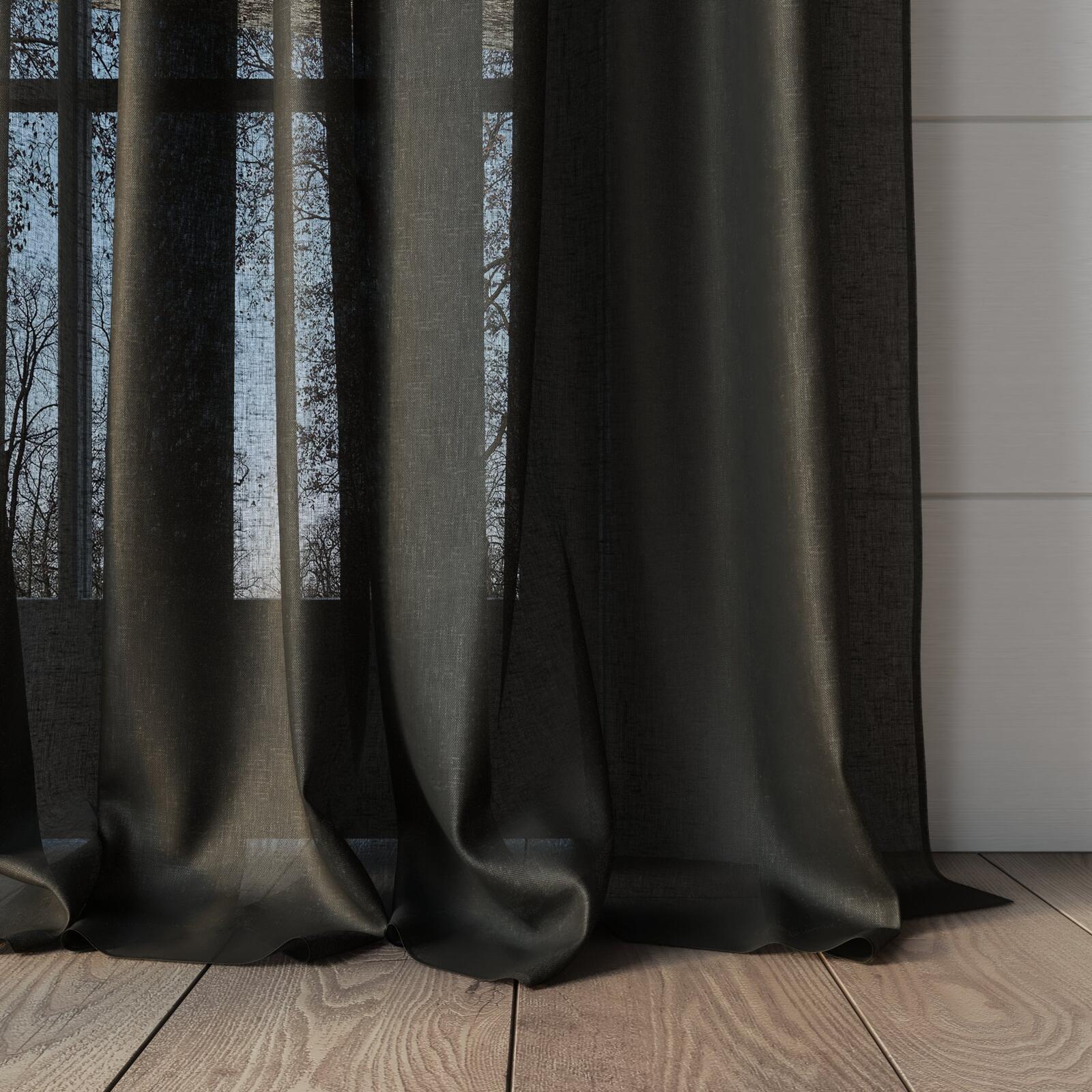 James Dunlop Reverie Basalt | James Dunlop Textiles