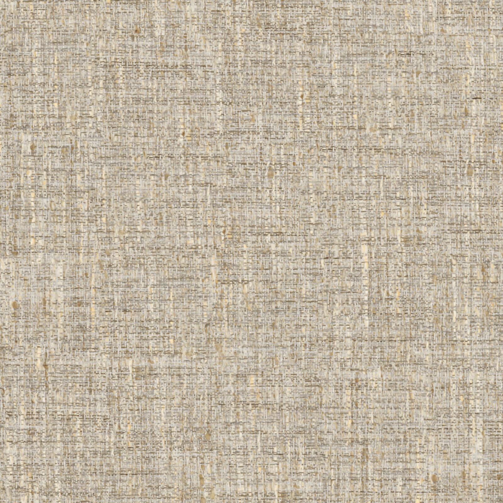 Blanquette Dryland 05-Raffia