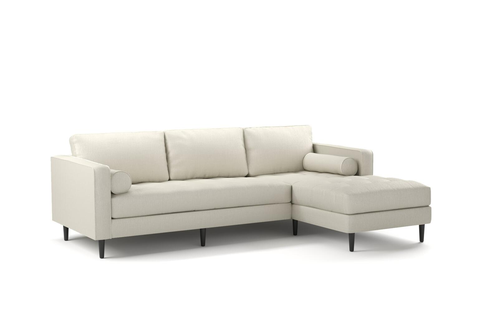 Zepel FibreGuard Rocco Pearl | James Dunlop Textiles