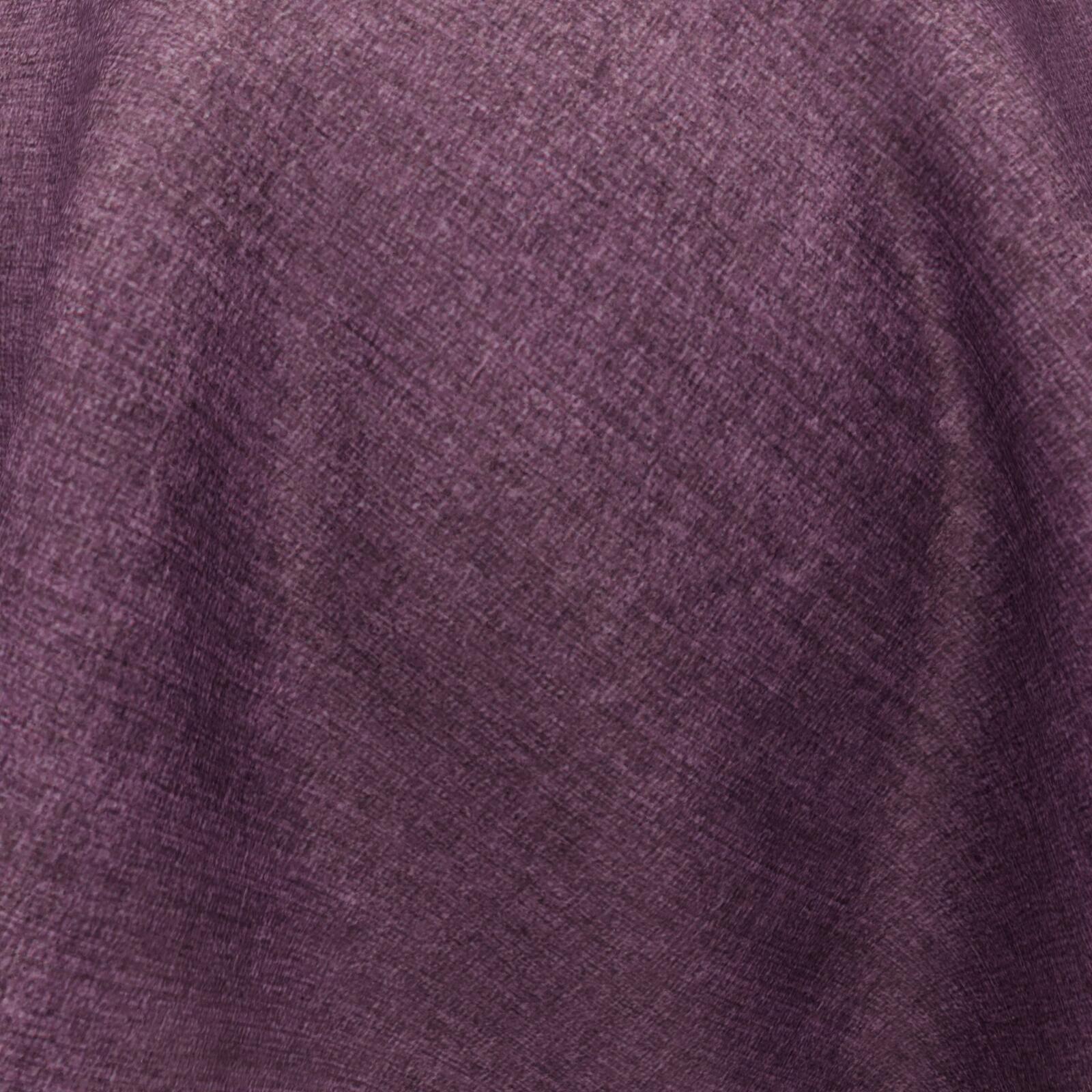 Deluxe 26-Plum