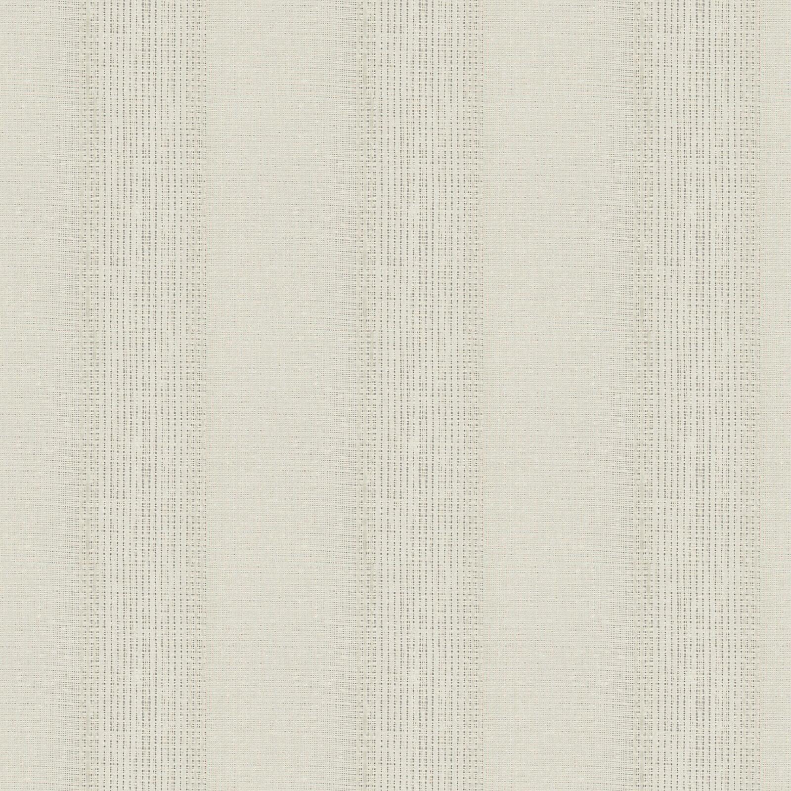 Sheer Wonders Extraordinary 12-Linen*