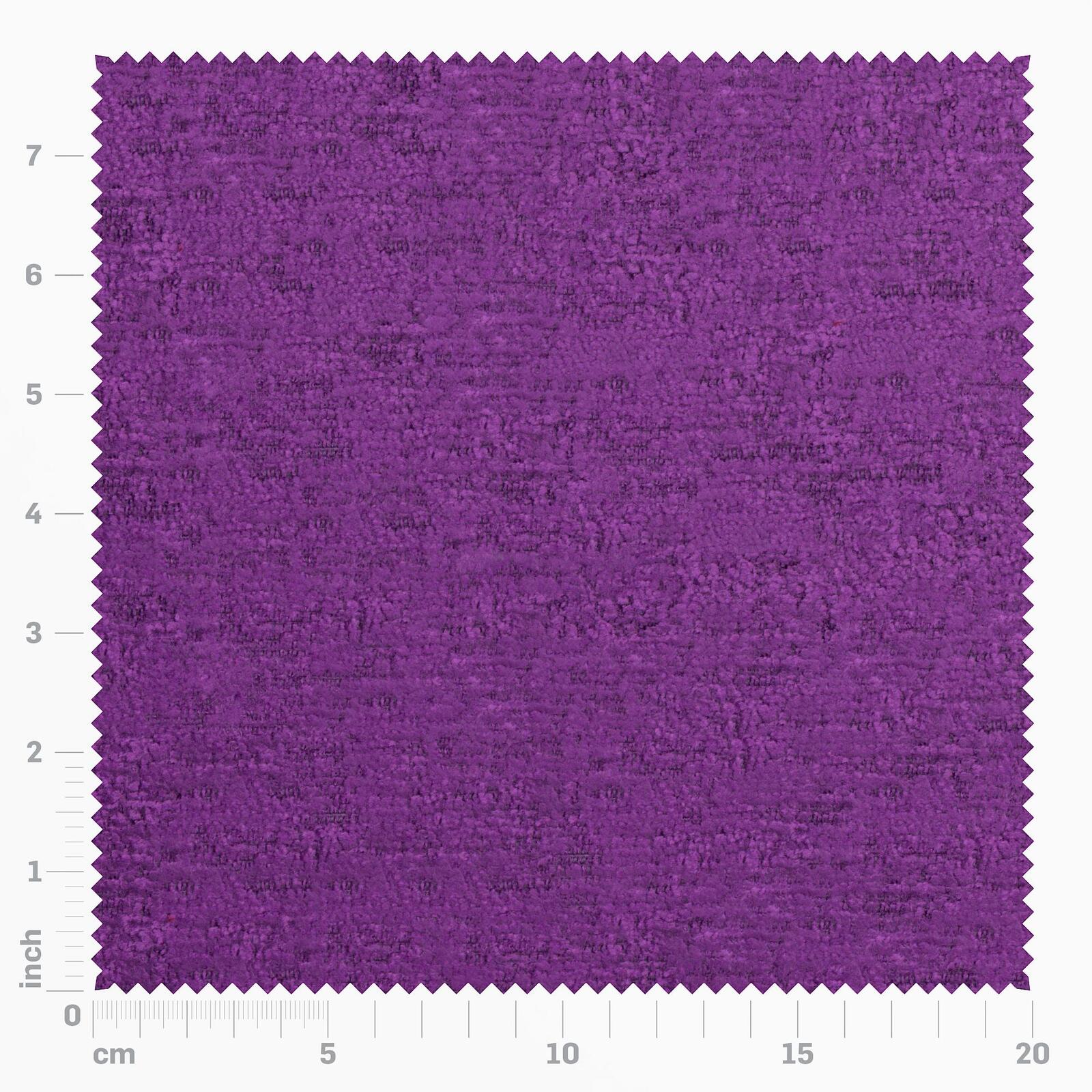 Brigadier 32-Violet