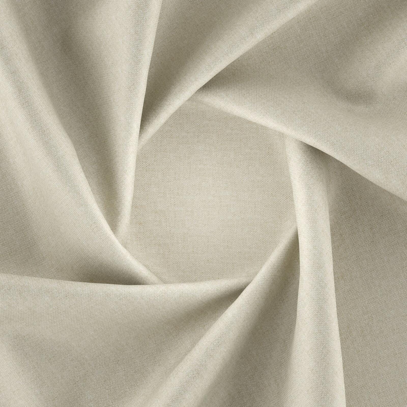 Grove 08-Linen