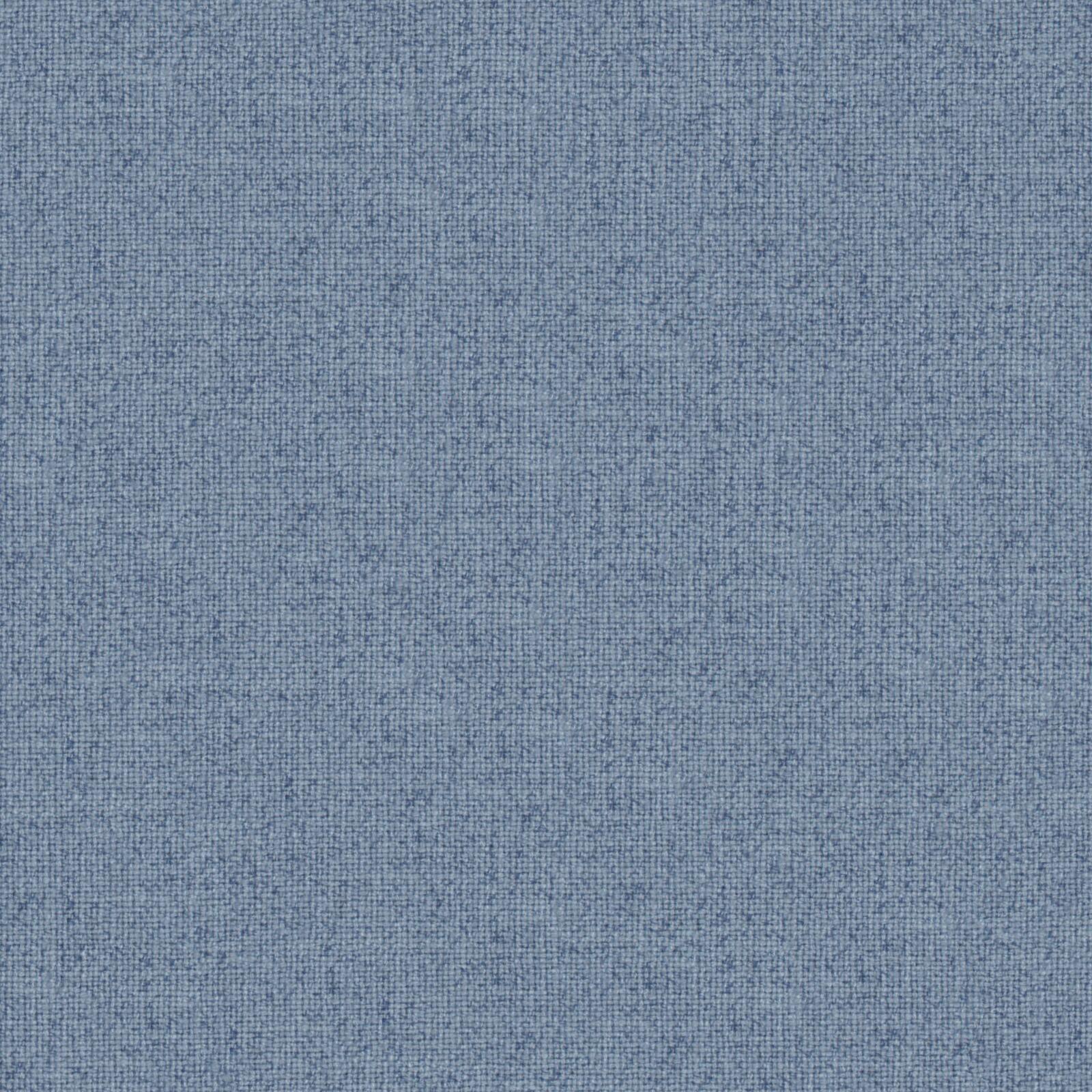 Blanquette Mingo 05-Denim