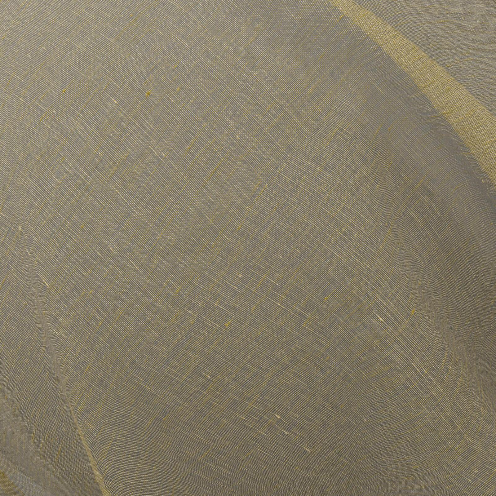 Pure Linen 23-Willow