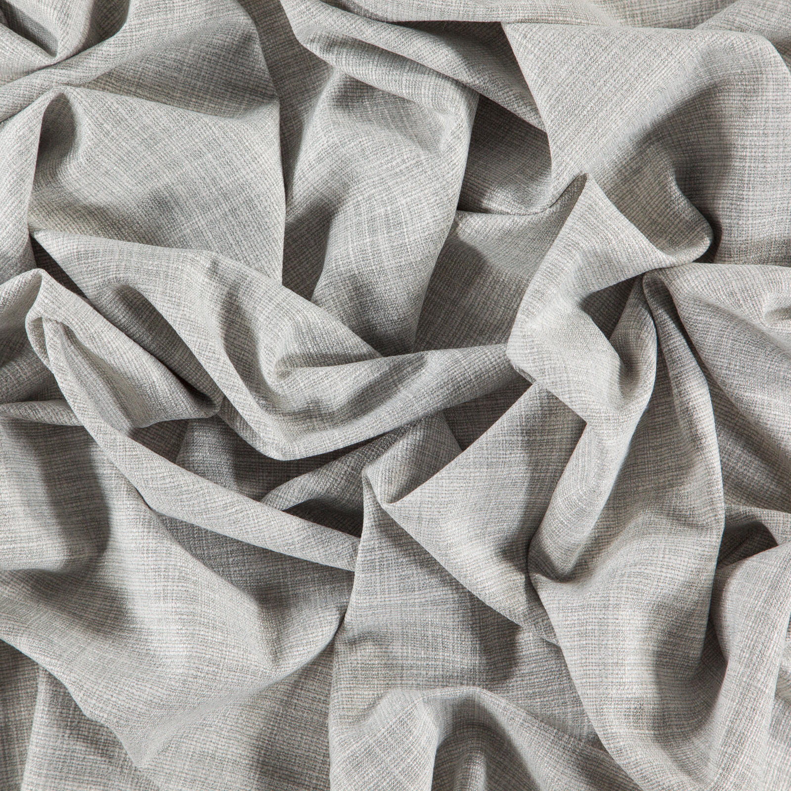 Malta Malta 07Aluminium