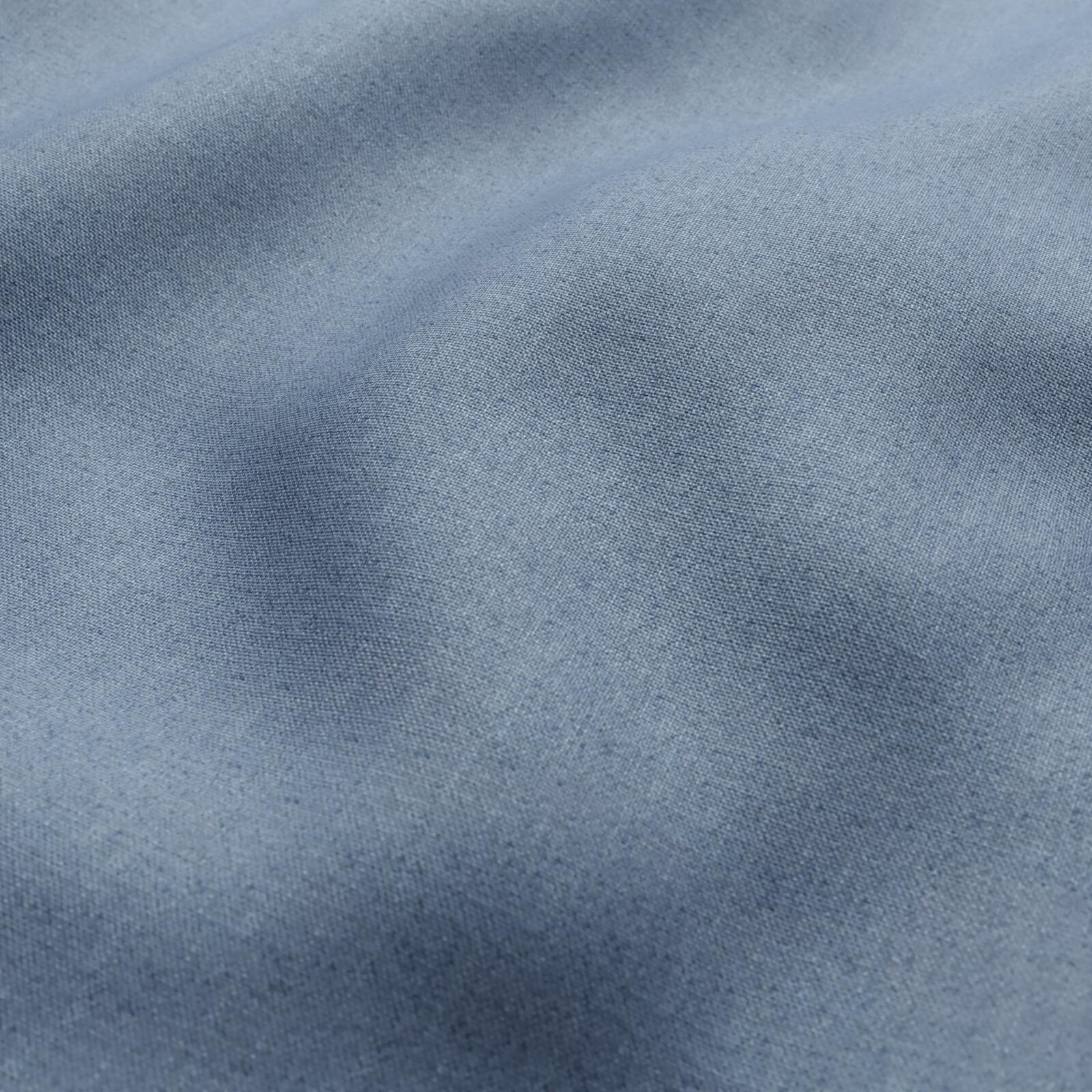 Blanquette Mingo 05-Denim