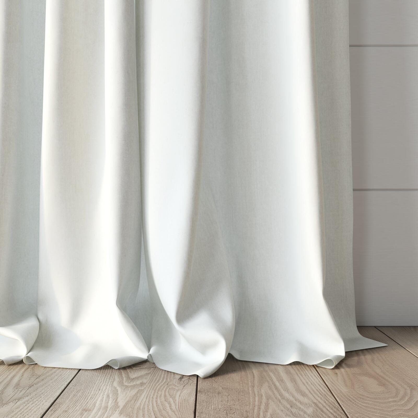 FR-One Ophelia Dune | James Dunlop Textiles