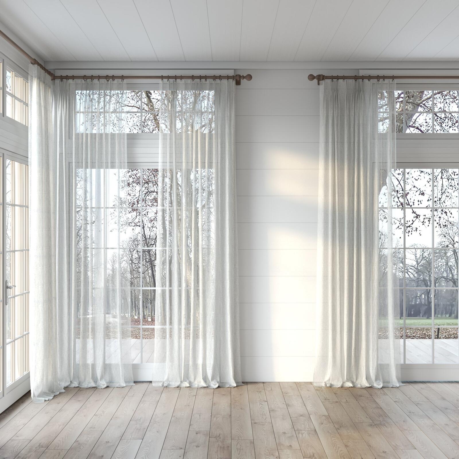 Zepel Henriette Mist | James Dunlop Textiles