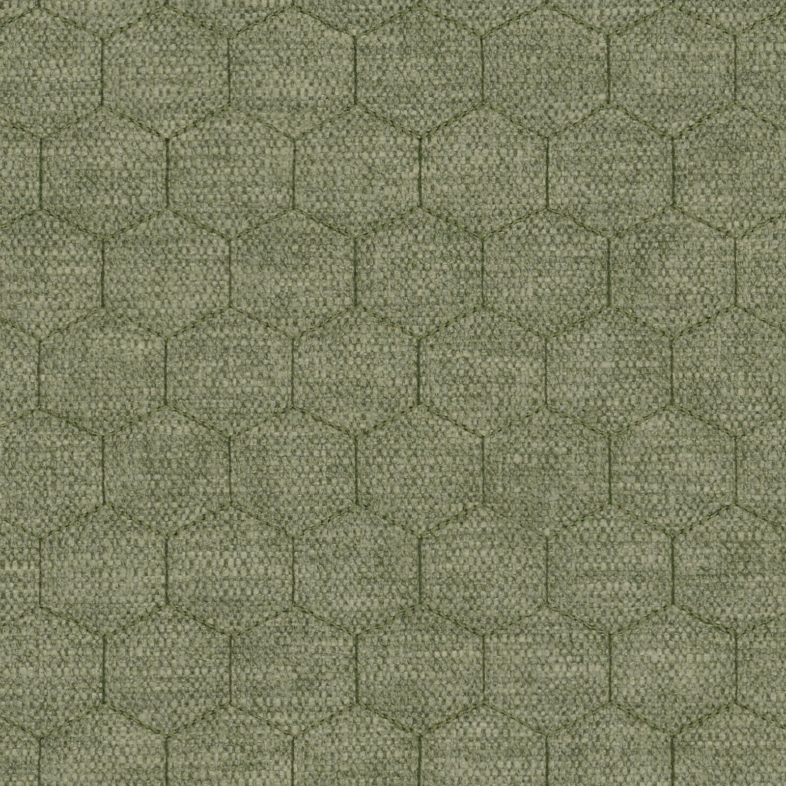 Colourquilt 13-Basil