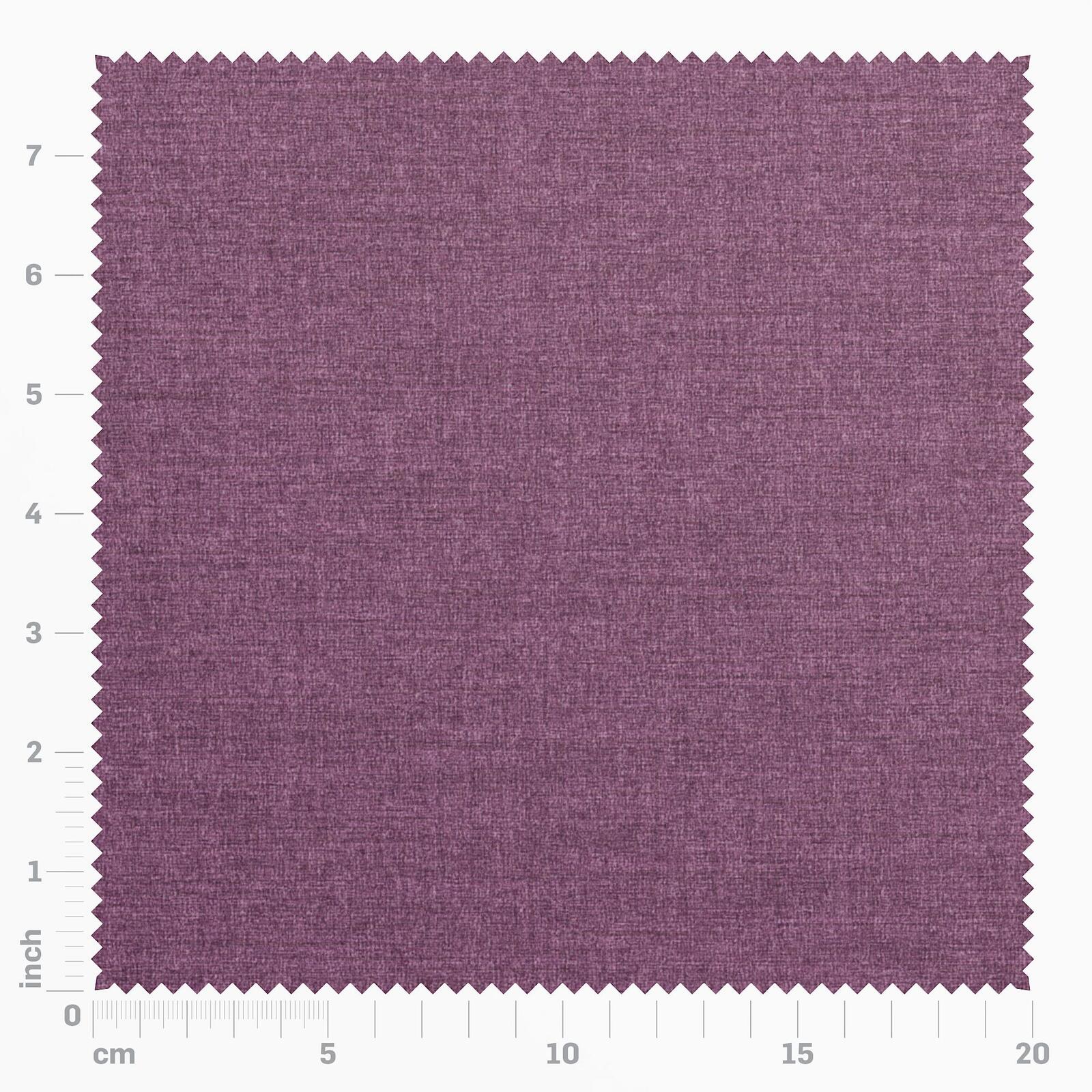 Deluxe 26-Plum