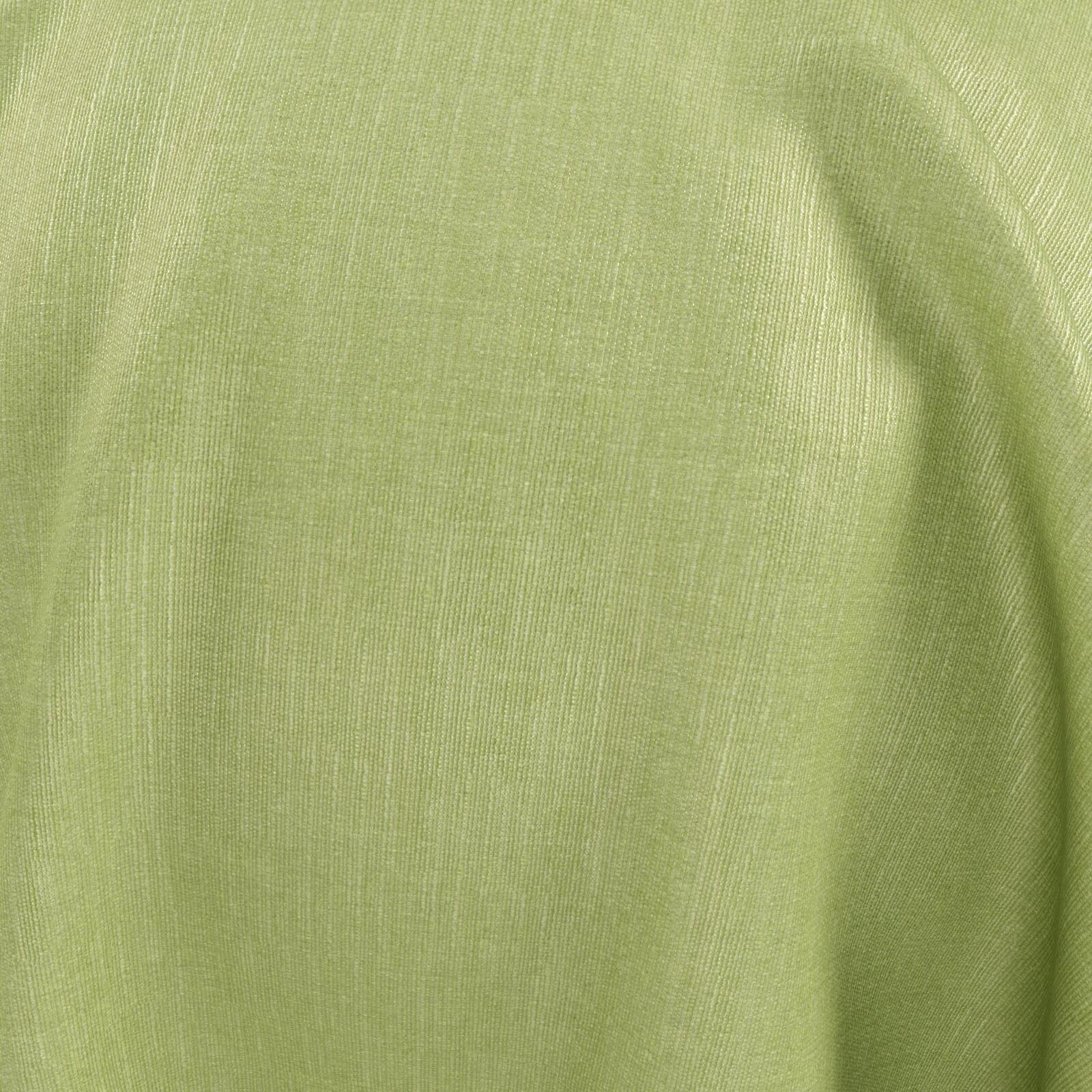 Blanquette Bavaria 27-Lime