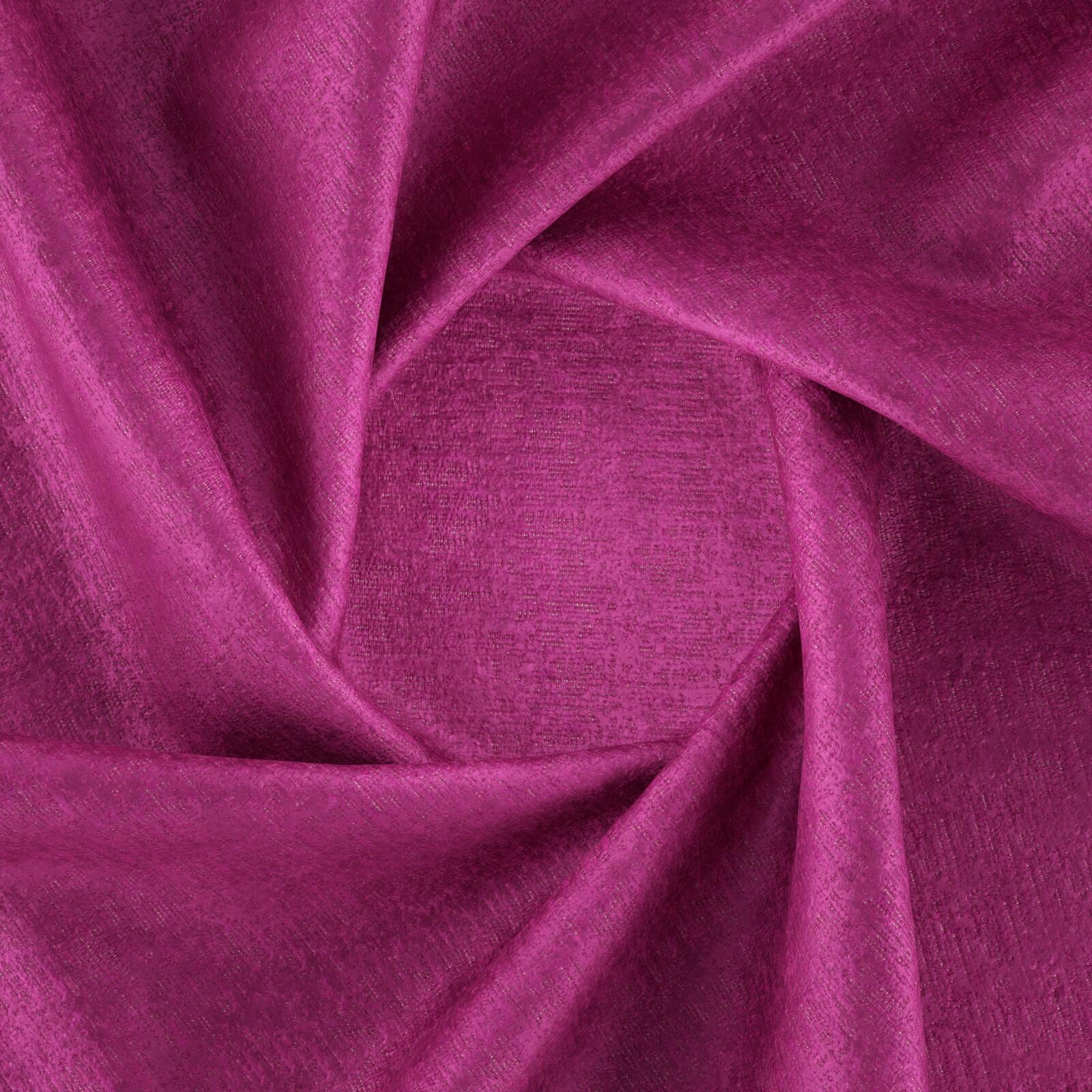 Brigadier 31-Fuchsia