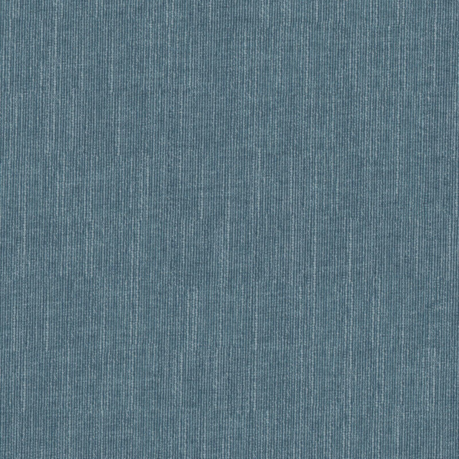 Blanquette Bavaria 22-Teal