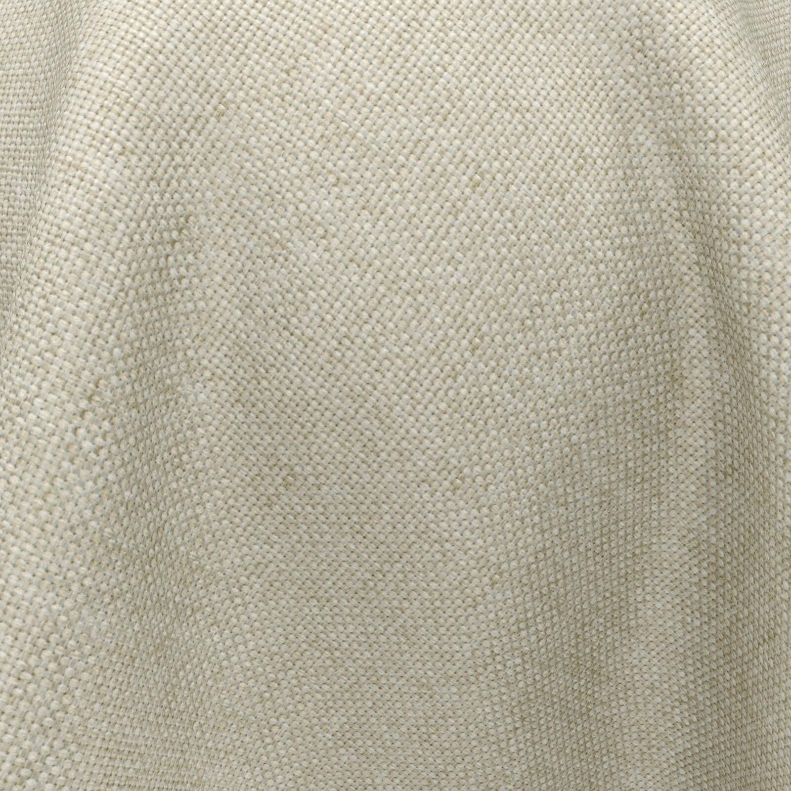 Grove 08-Linen