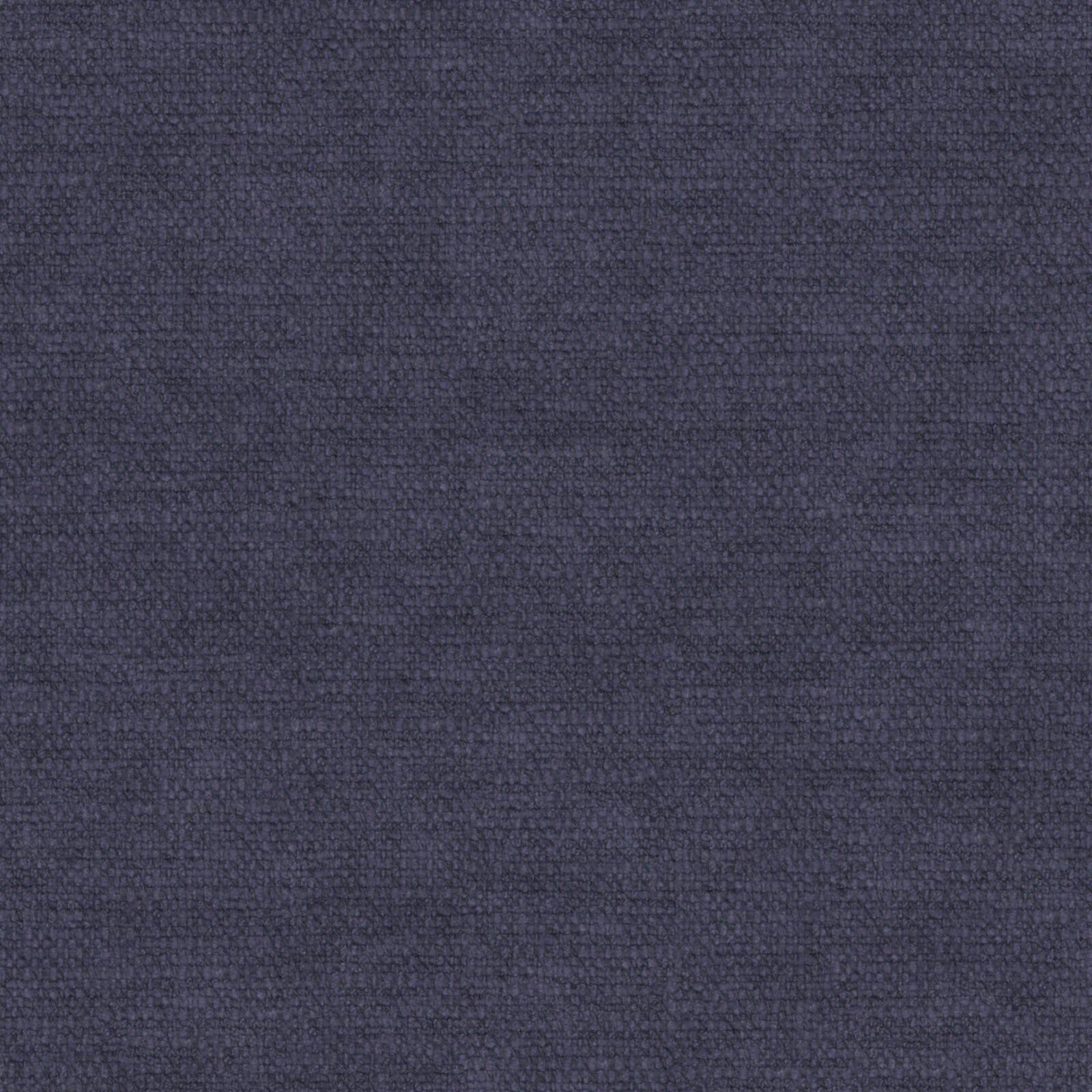 Colourwash 37-Navy