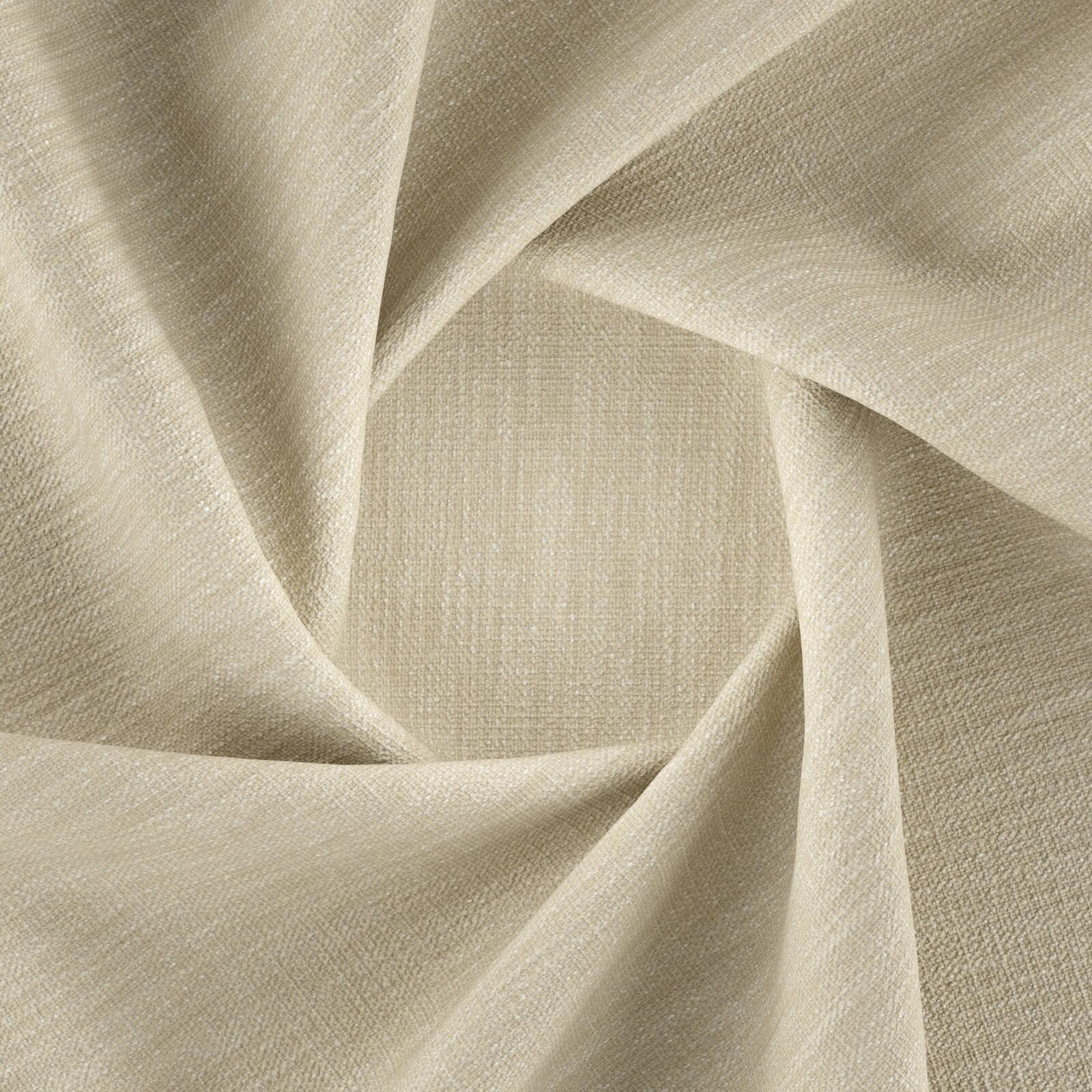 Bouclette 30-Linen