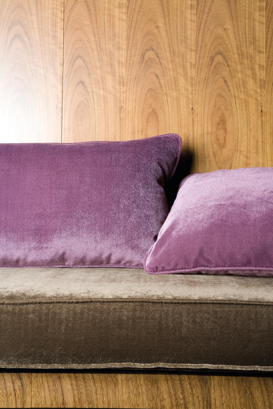 Celebrity Celebrity 01 Otter Celebrity Celebrity 01 Otter