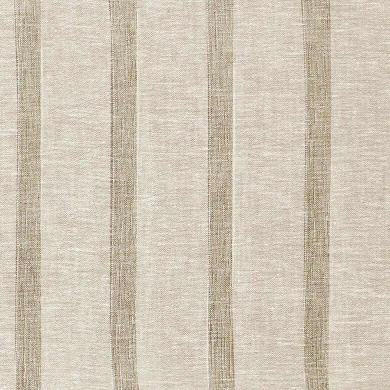 Linen Instincts Capacity 11-Seagrass