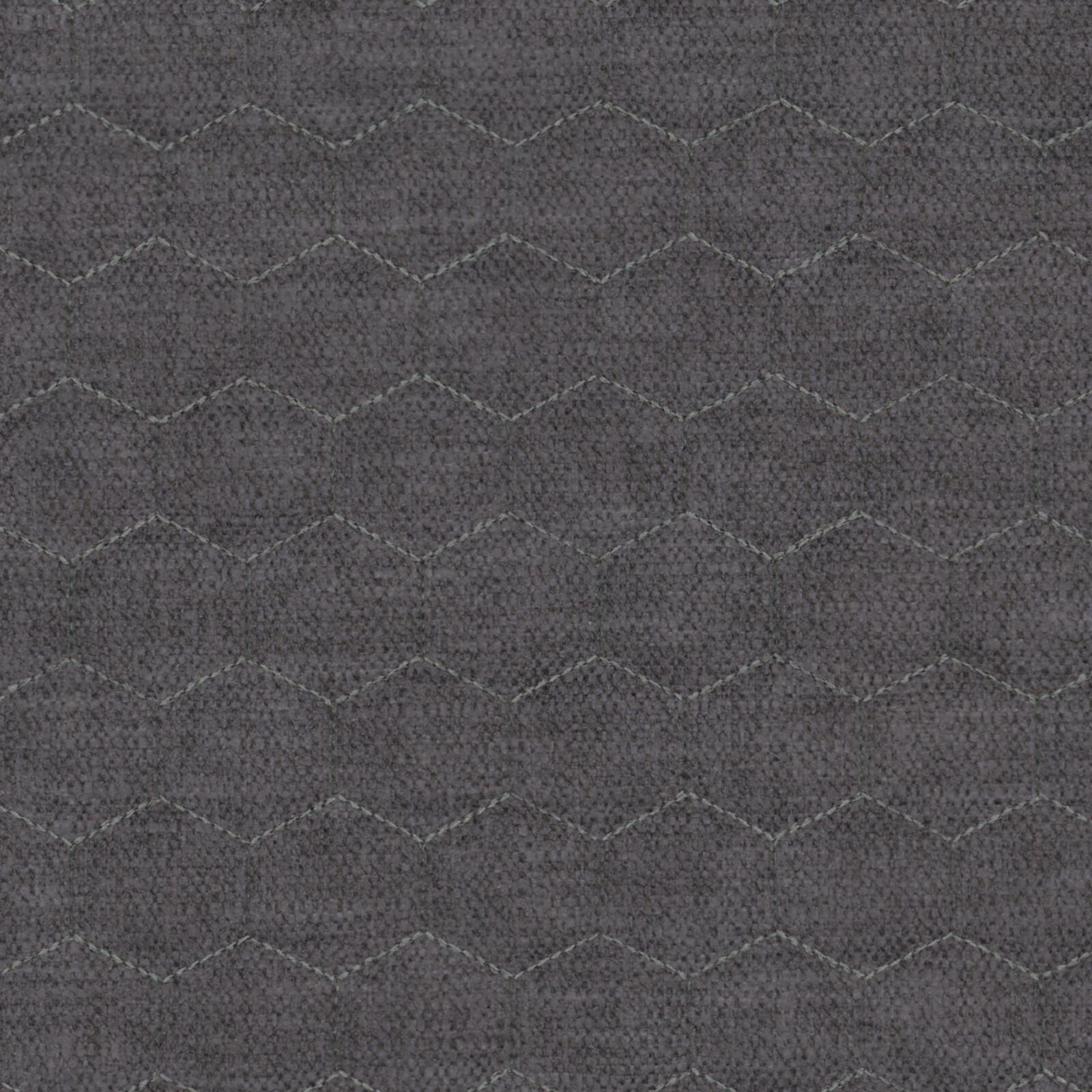 Colourquilt 19-Charcoal