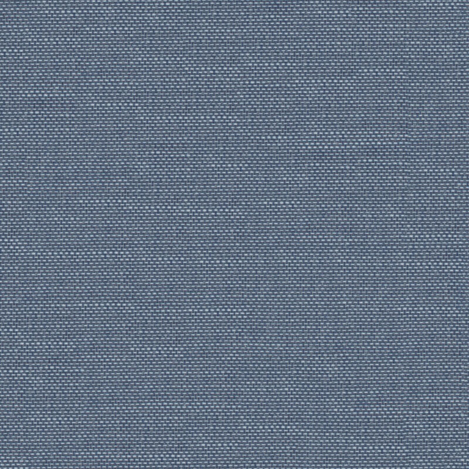 Alcova 20-Denim