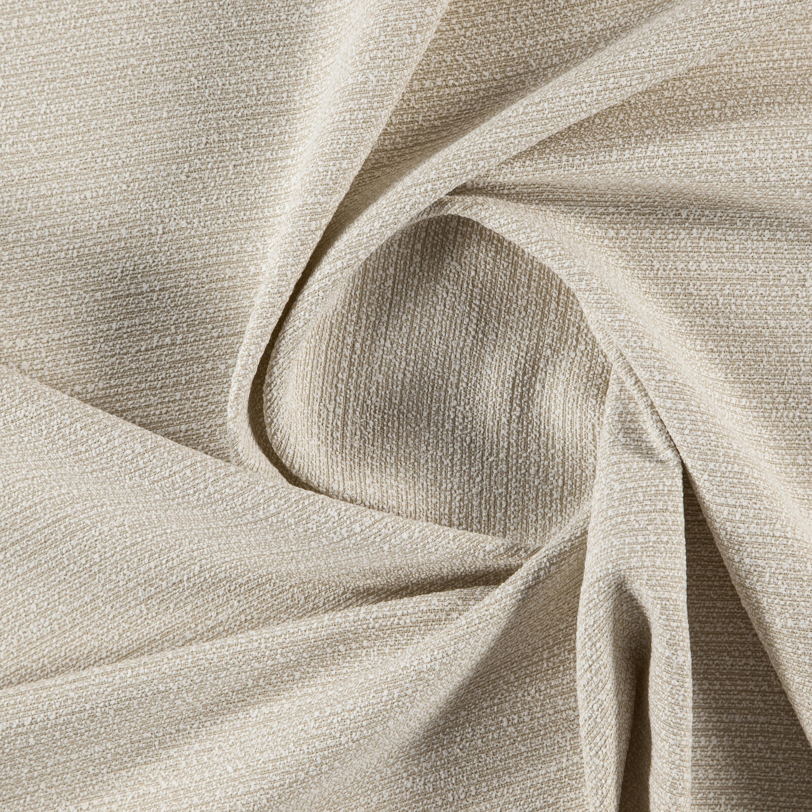 Flat Out Swift 007-Linen