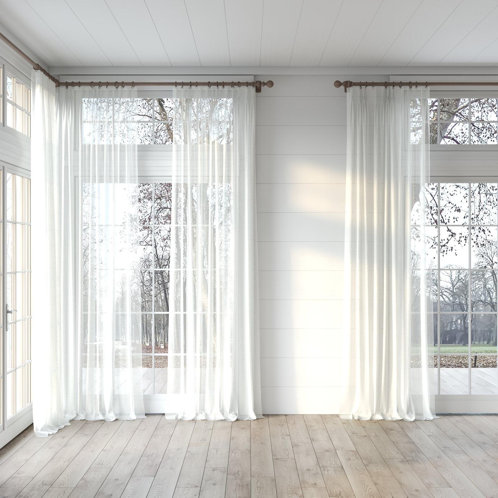 Zepel Lilian Pure | James Dunlop Textiles