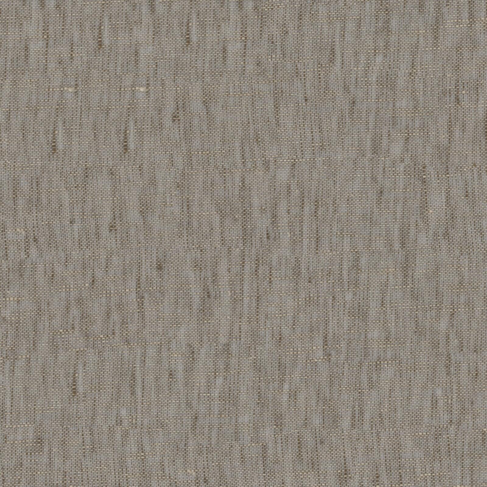 Pure Linen 02-Fossil