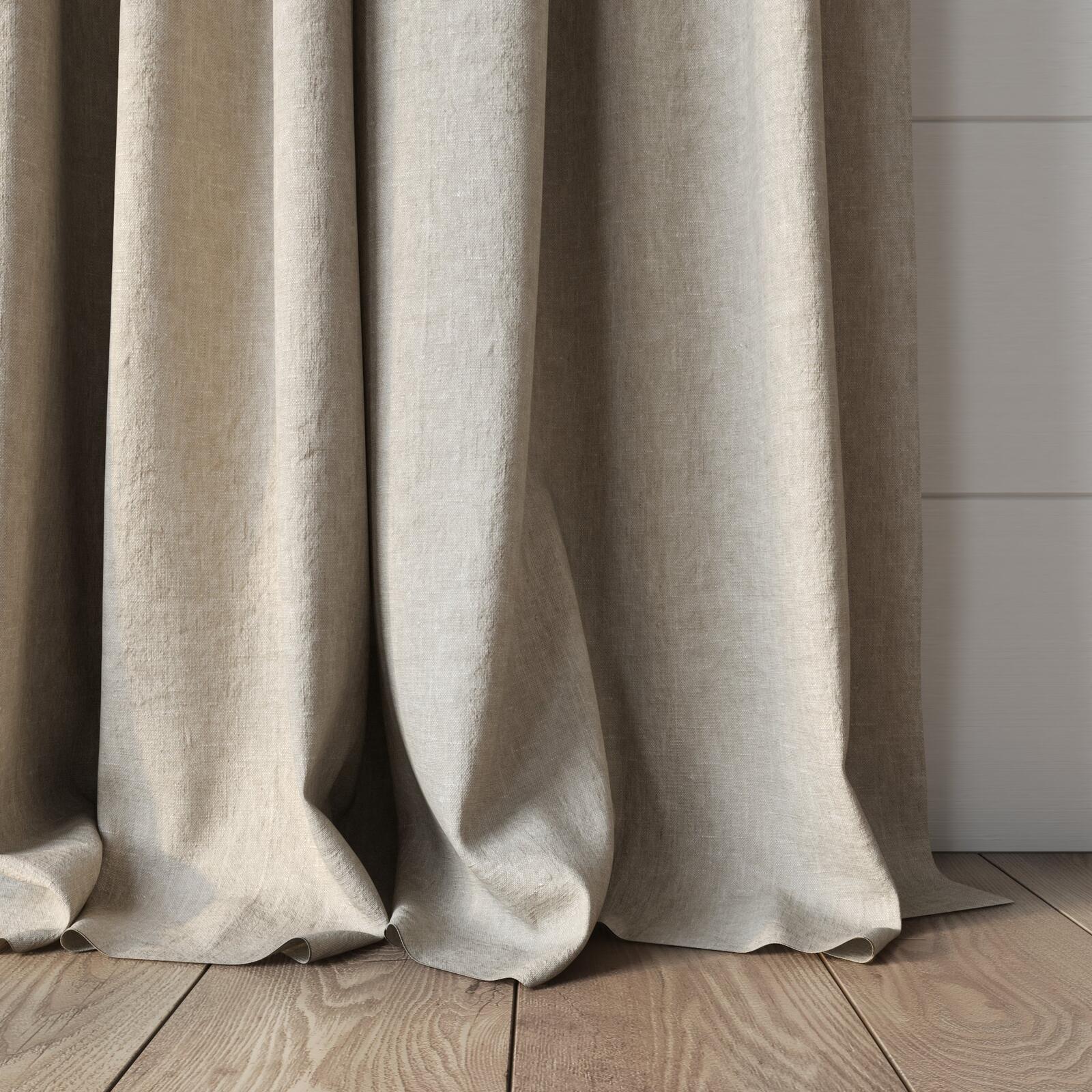 トップス STONE  LIGHT RAW ORGANIC COTTON Large.jpg