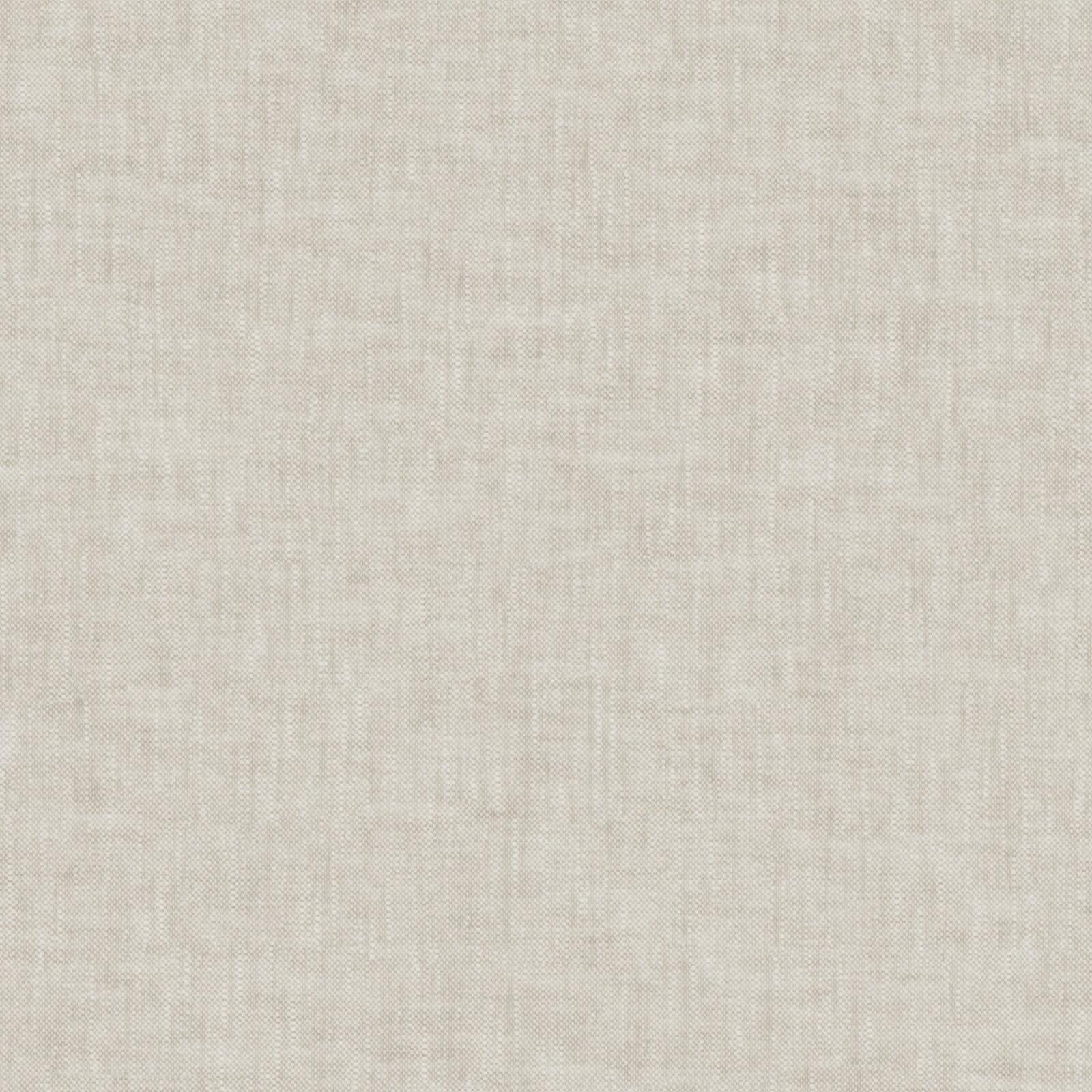 Blanquette Drawstring 04-Linen