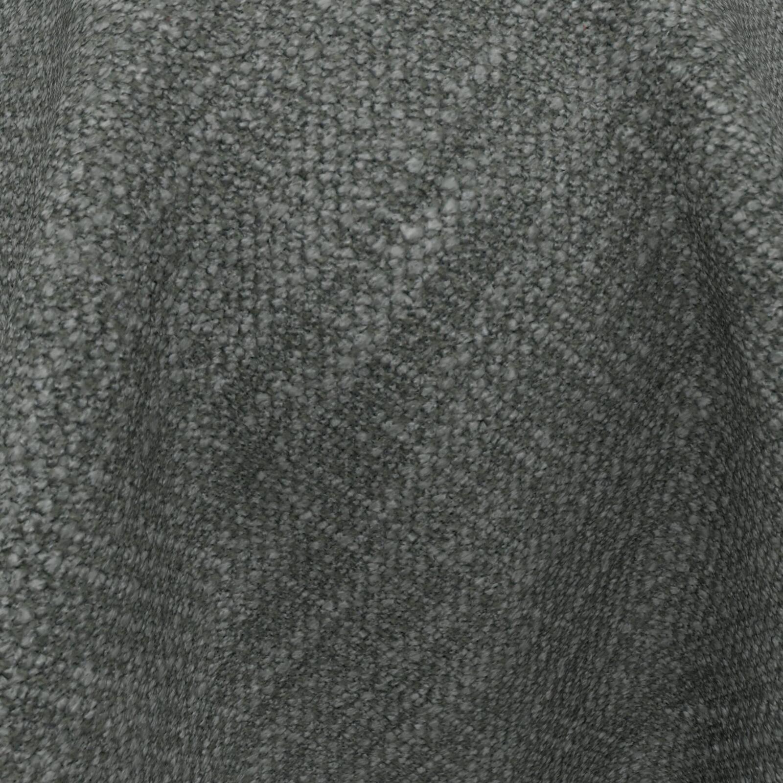 Bouclette 21-Charcoal