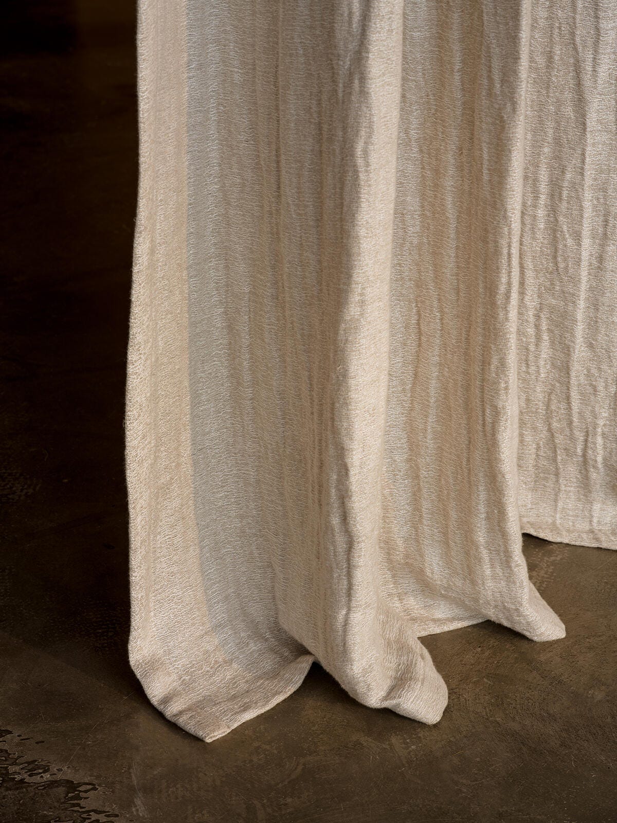 Designs Of The Time Gamboa YP24012 | James Dunlop Textiles