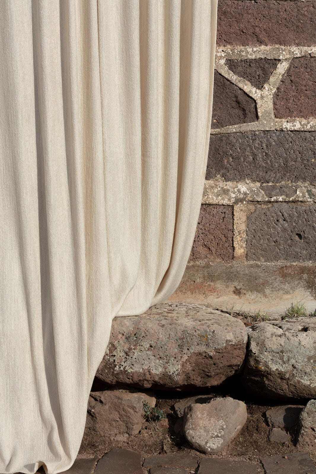 Fischbacher 1819 Elam 14739 937 | James Dunlop Textiles