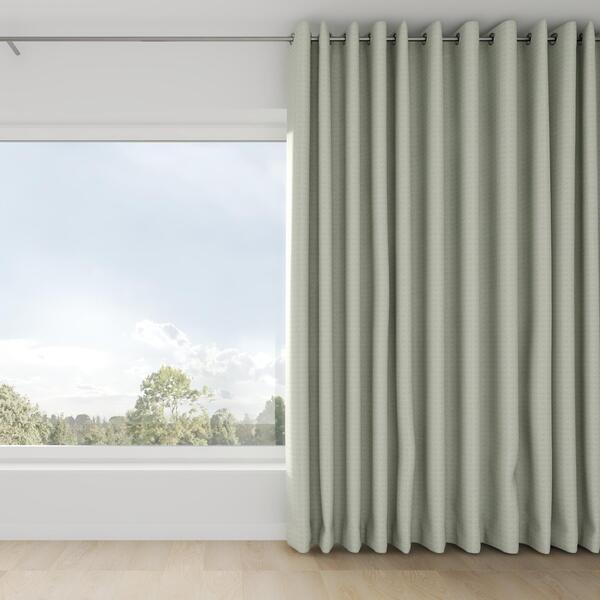 【冬バーゲン★特別送料無料！】 Zepel FibreGuard Wallpapers & Fabrics Zepel | Baltic Kaomoji ピンズ・ピンバッジ・缶バッジ