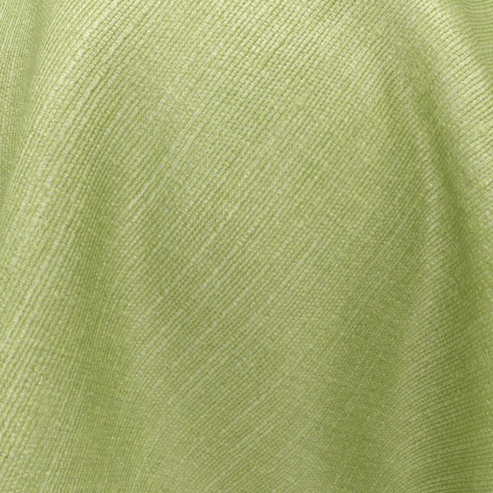 Blanquette Bavaria 27-Lime