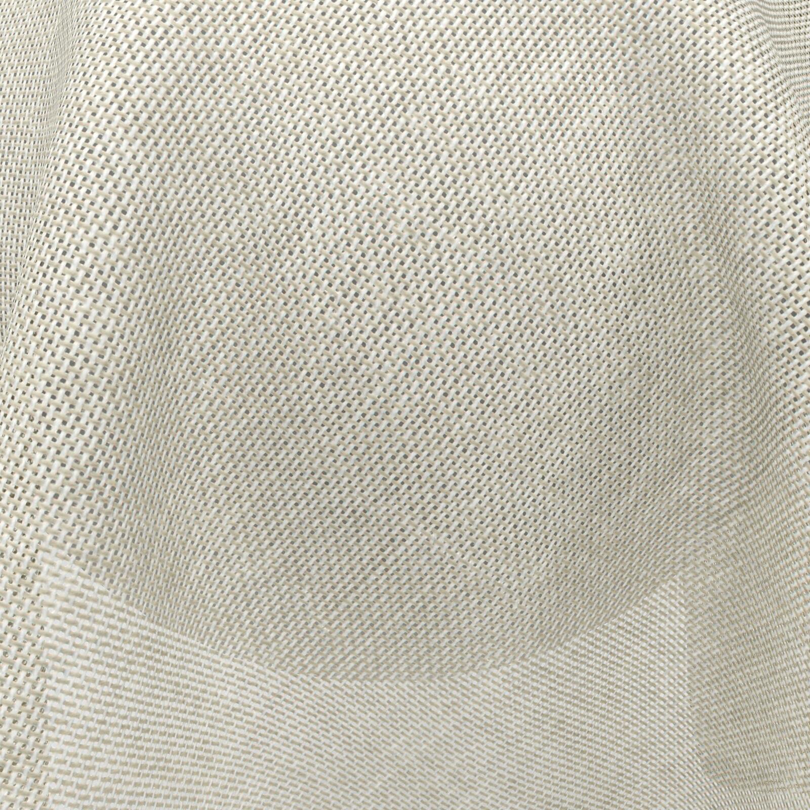 Harmony Chance 08-Linen