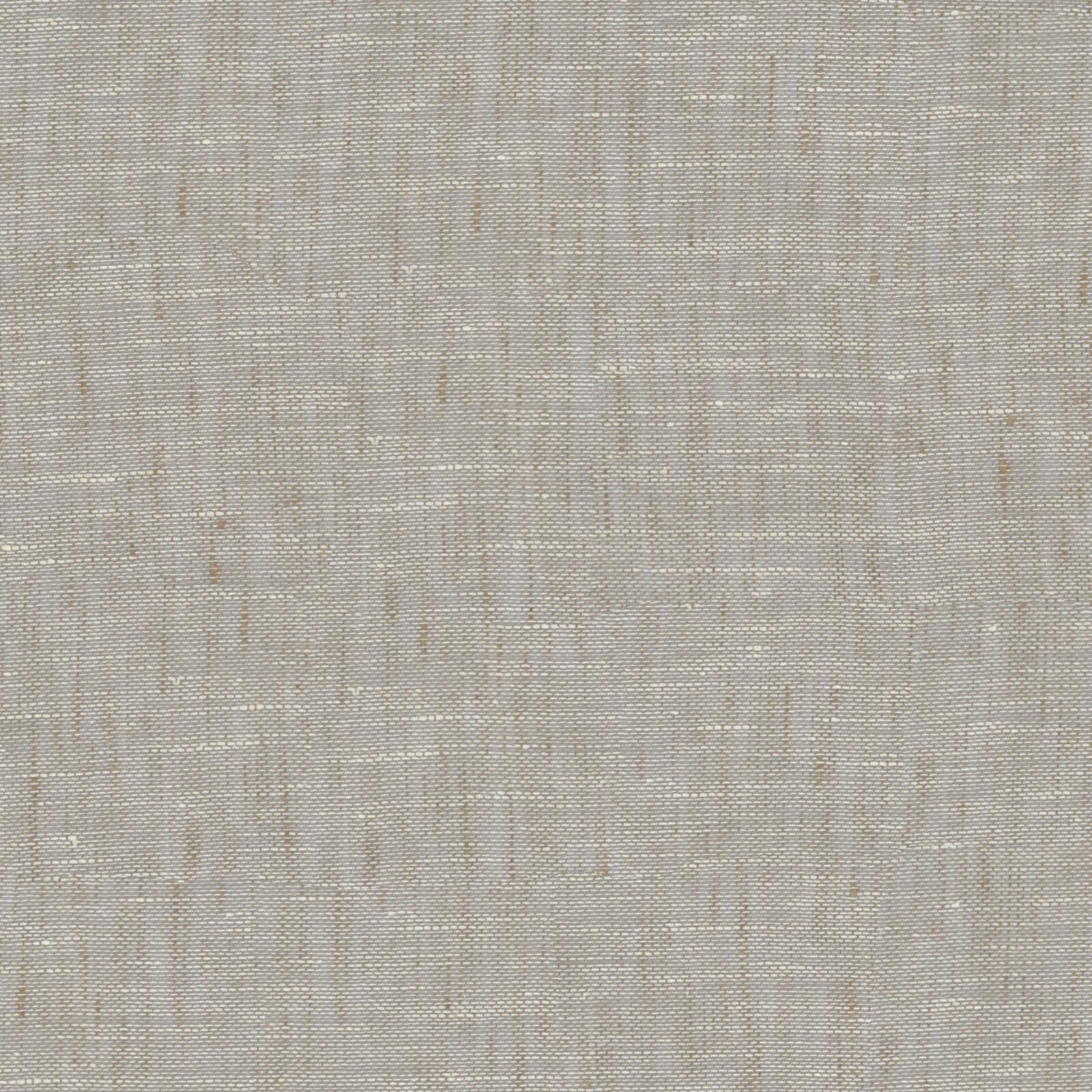 Pure Linen 04-Mushroom