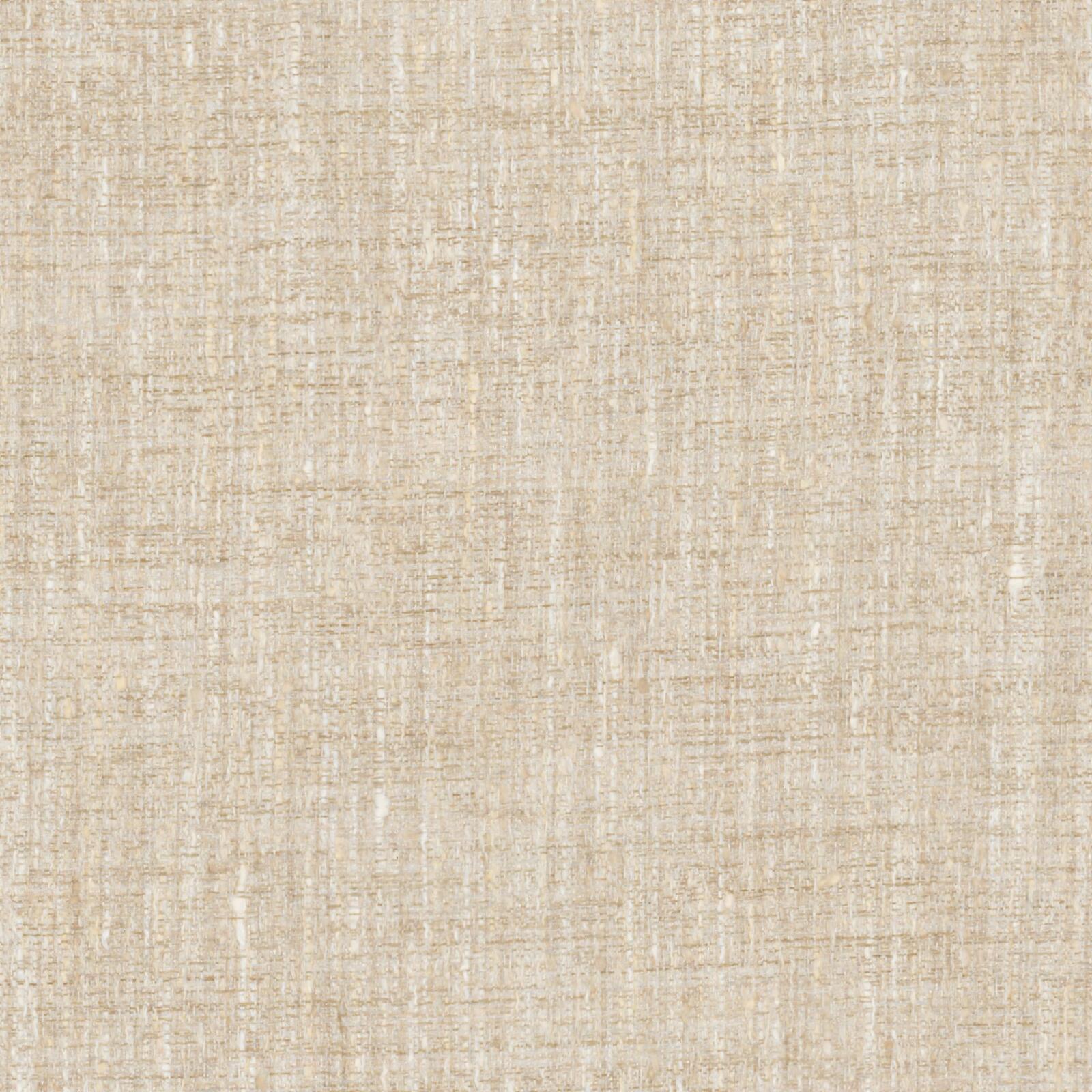 Blanquette Dryland 04-Ivory