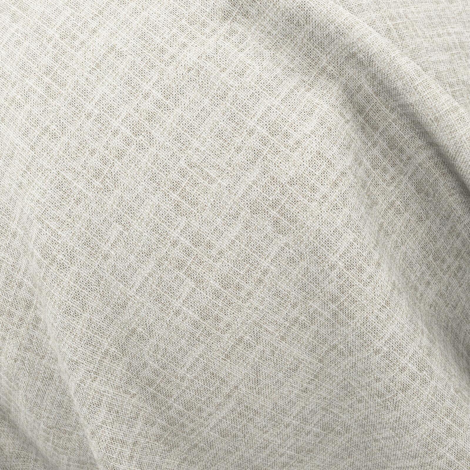 Motion 12-Linen