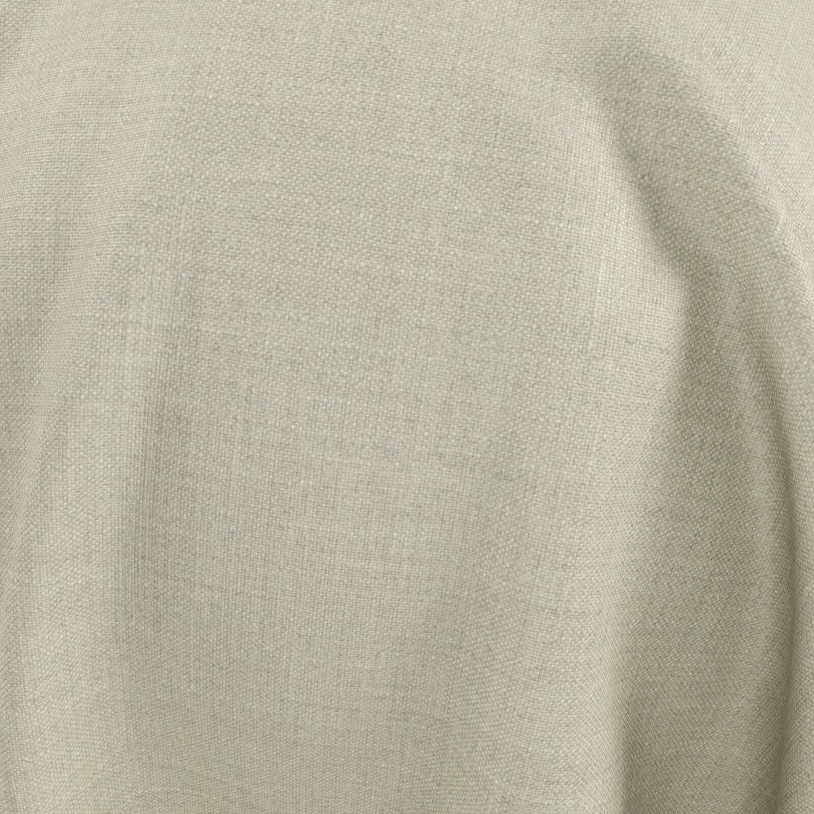 Keystone 13-Linen